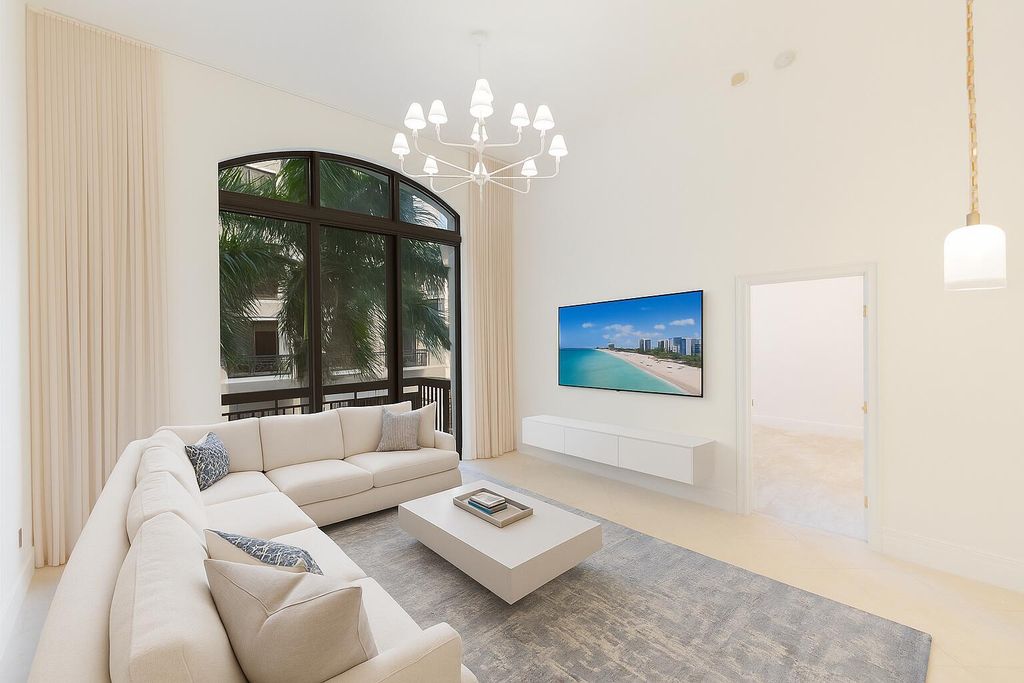 Photo of 701 S Olive Avenue #206, West Palm Beach, FL 33401 (MLS # R11132670)