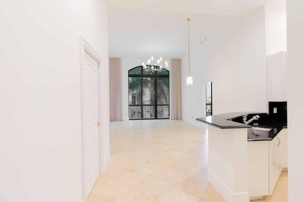 Photo of 701 S Olive Avenue #206, West Palm Beach, FL 33401 (MLS # R11132670)