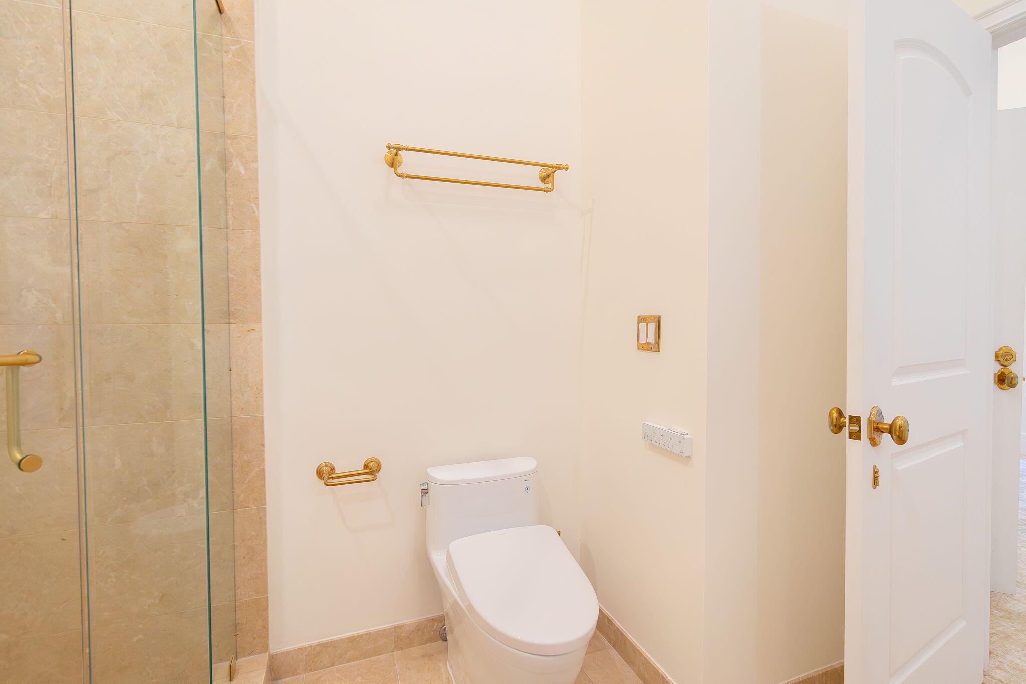 TWO CITY PLAZA CONDO - Residential