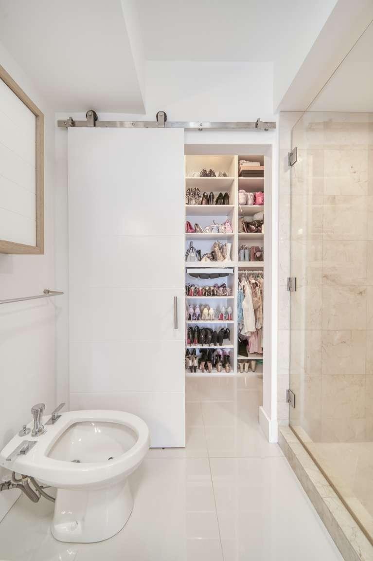 AKOYA CONDO - Residential