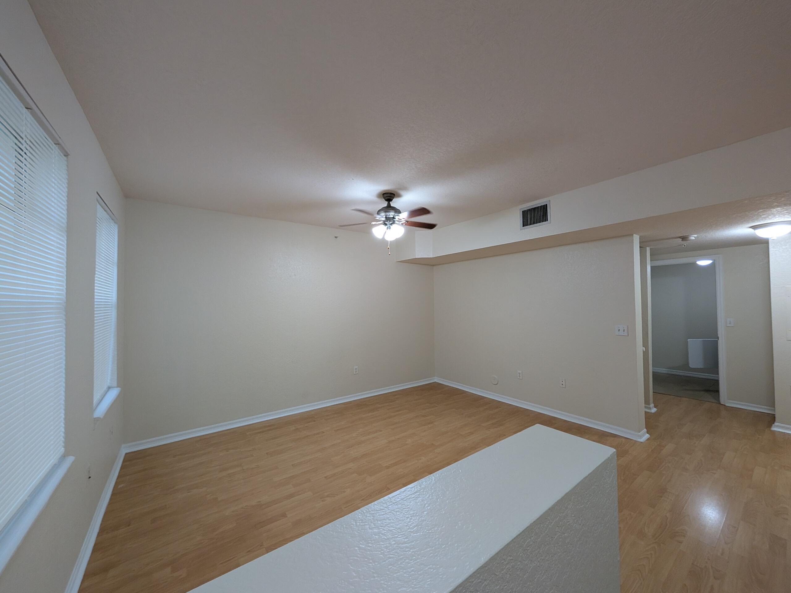 CYPRESS POINTE AT CORAL SPRINGS - Residential Lease