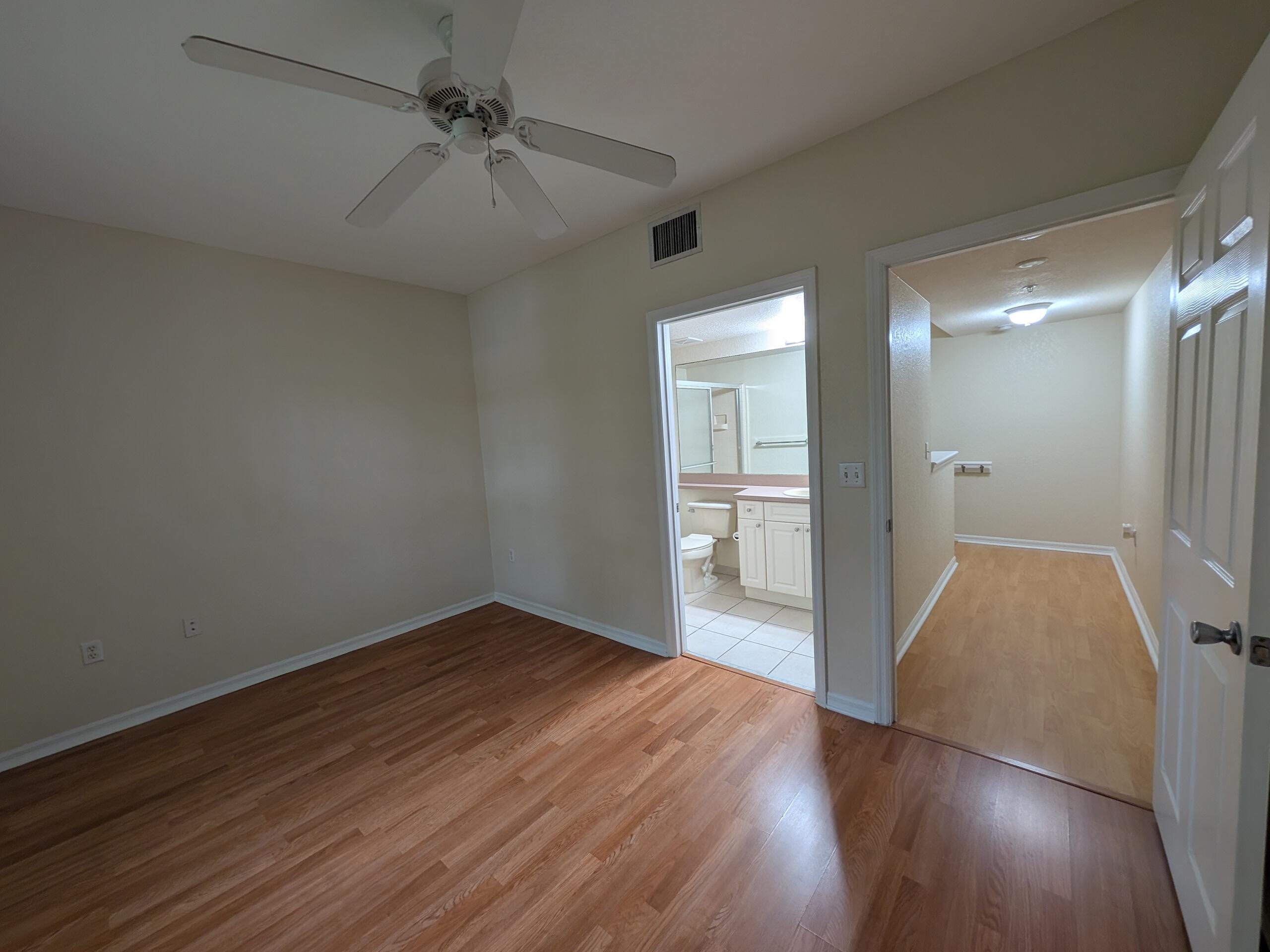 CYPRESS POINTE AT CORAL SPRINGS - Residential Lease