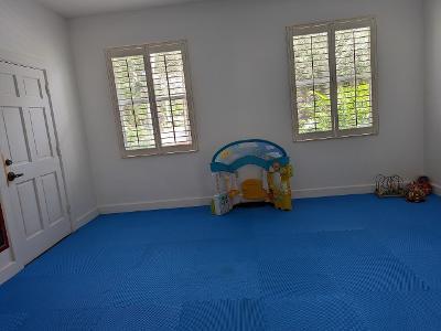 CYPRESS POINTE AT CORAL SPRINGS - Residential Lease