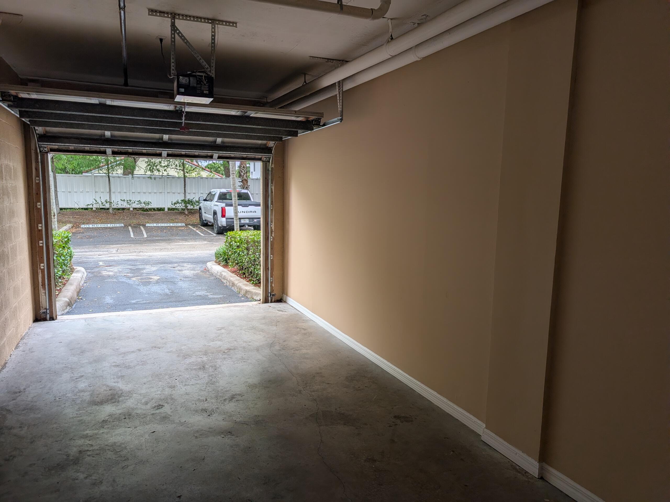 CYPRESS POINTE AT CORAL SPRINGS - Residential Lease
