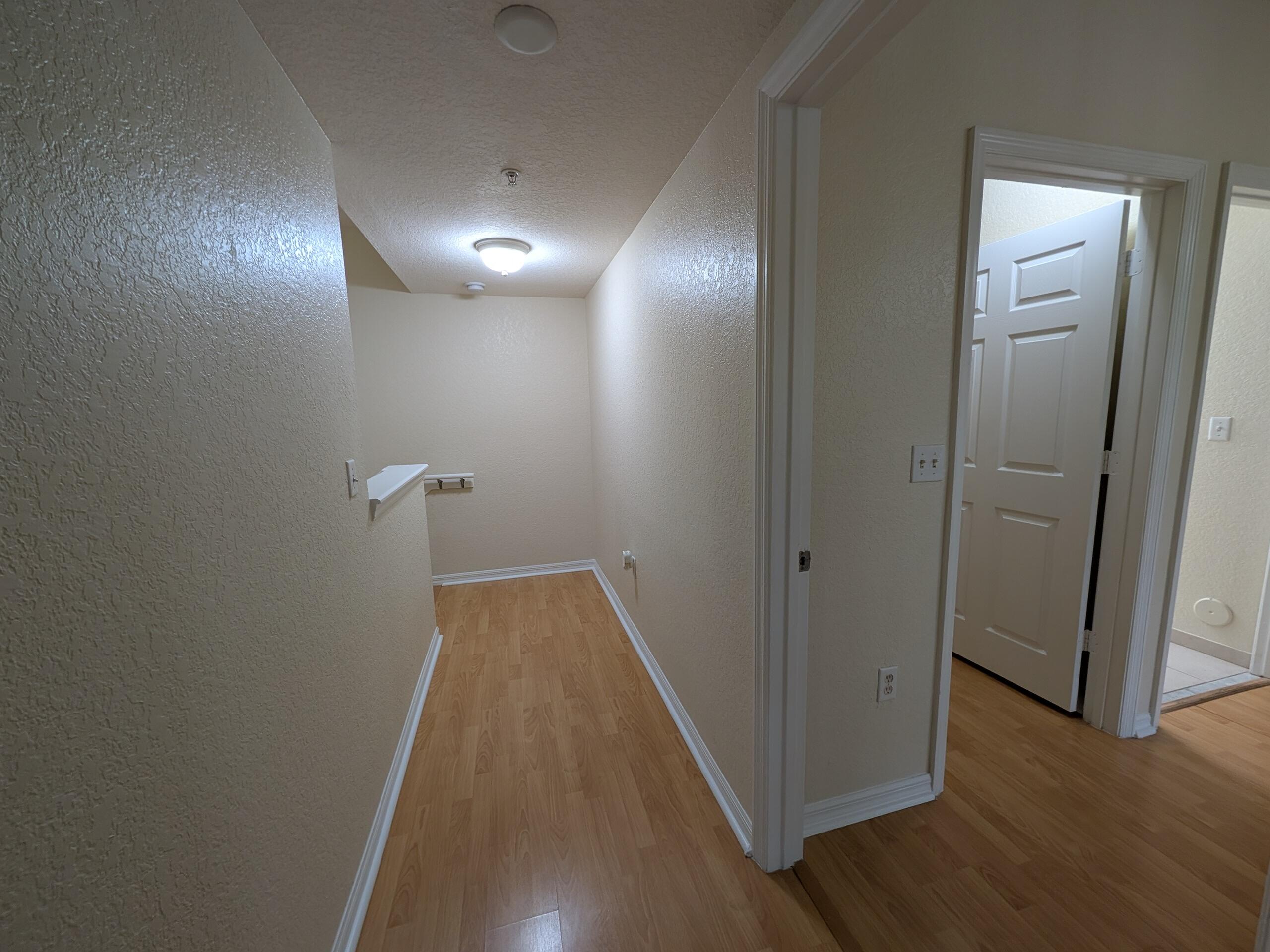 CYPRESS POINTE AT CORAL SPRINGS - Residential Lease