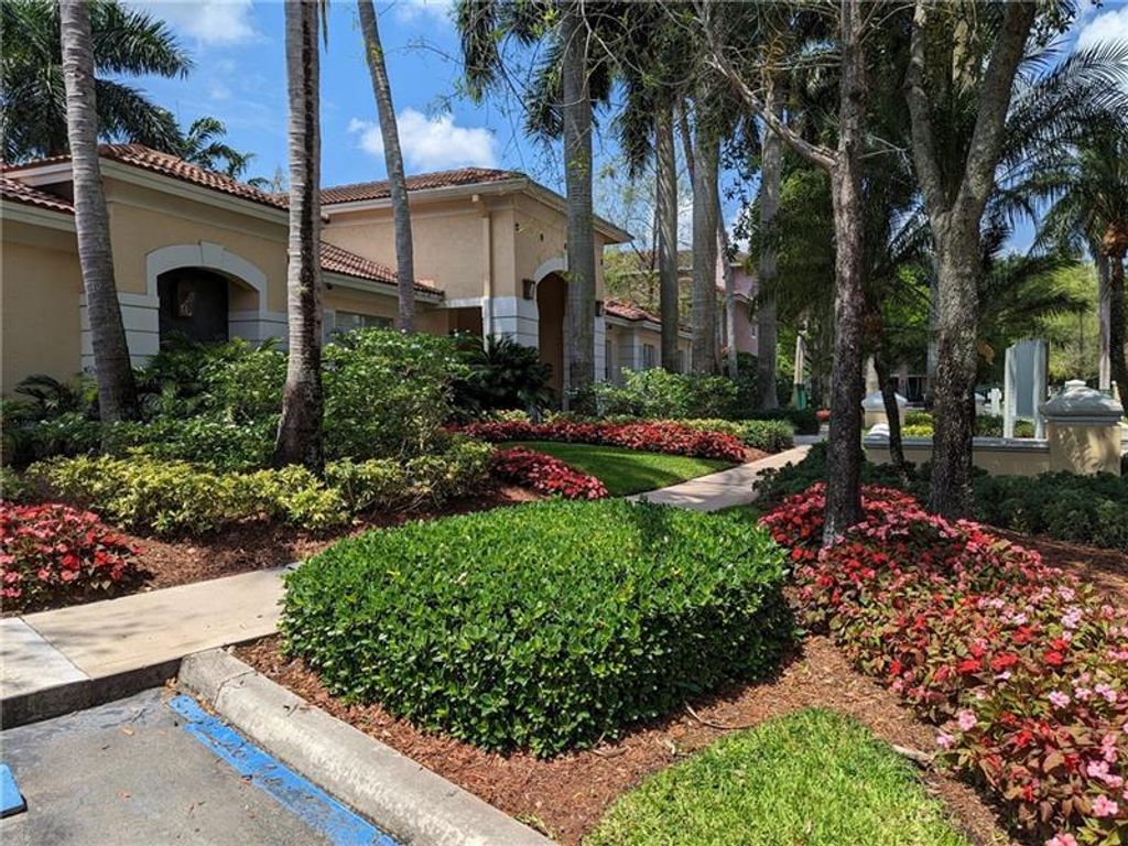 Photo of 6626 W Sample Road, Coral Springs, FL 33067 (MLS # B26023550)
