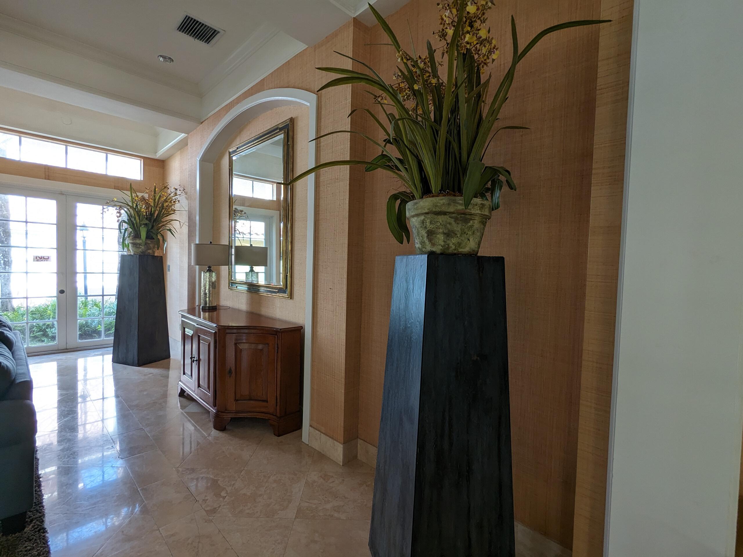 CYPRESS POINTE AT CORAL SPRINGS - Residential Lease