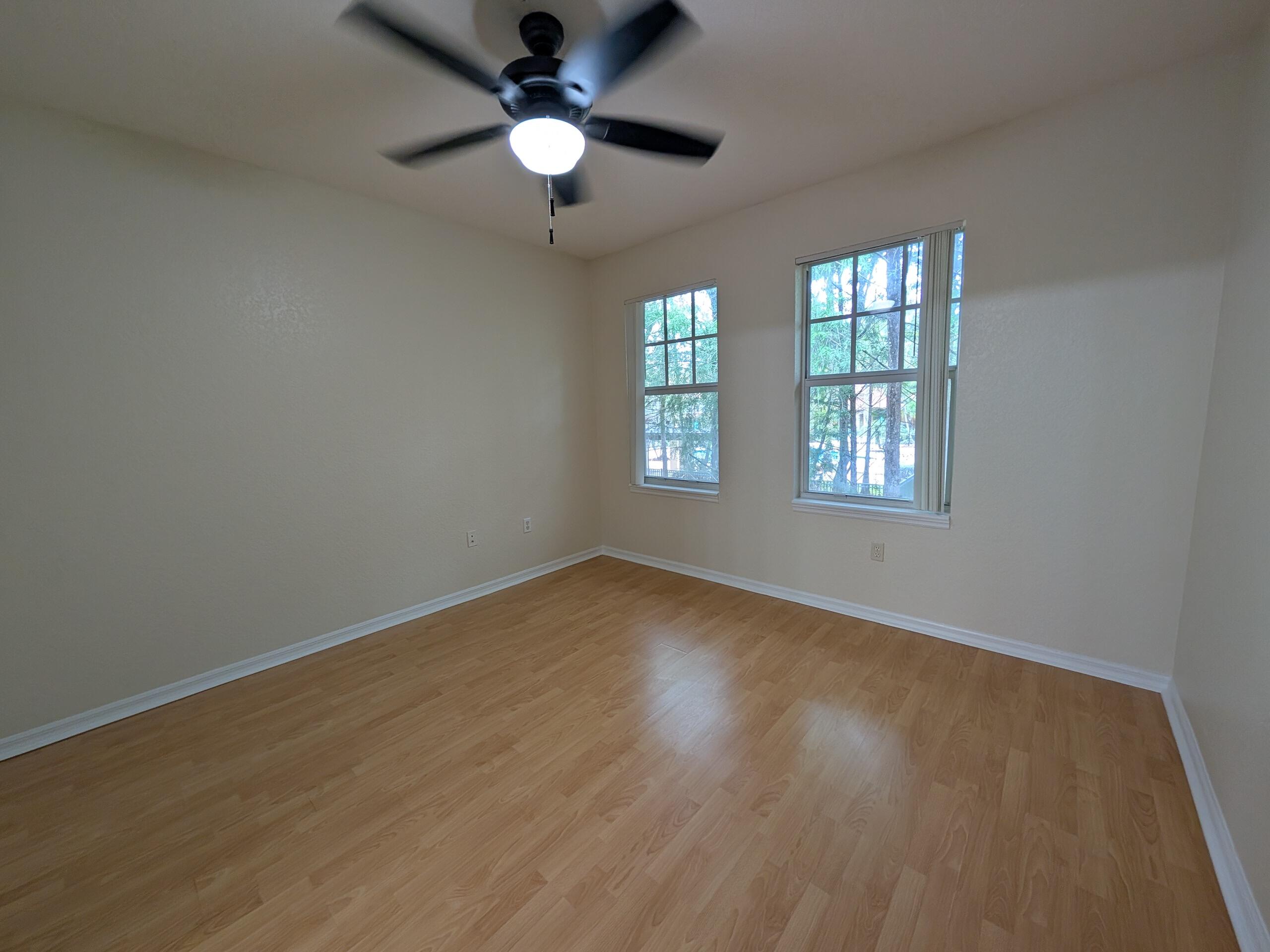 CYPRESS POINTE AT CORAL SPRINGS - Residential Lease