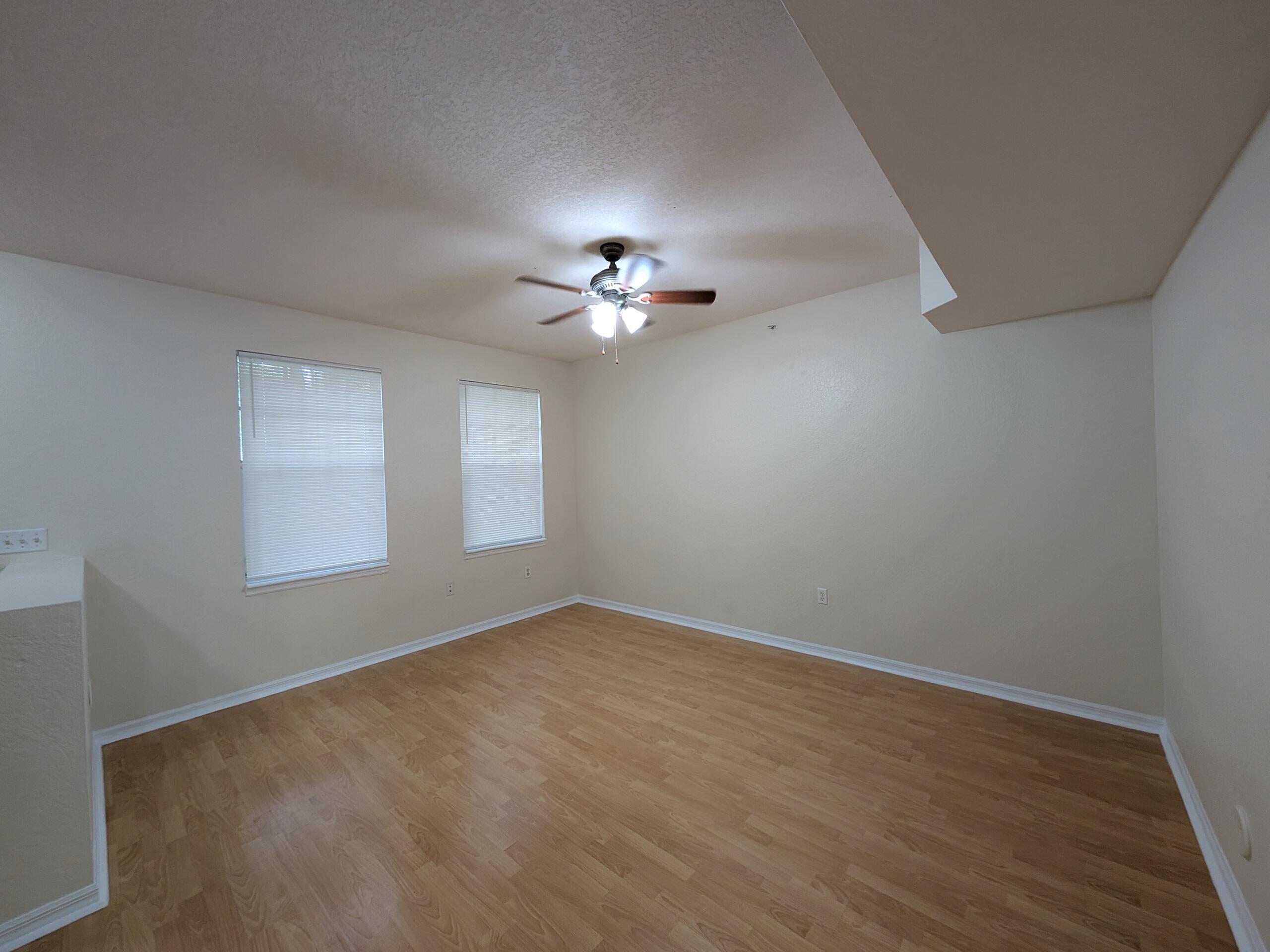CYPRESS POINTE AT CORAL SPRINGS - Residential Lease
