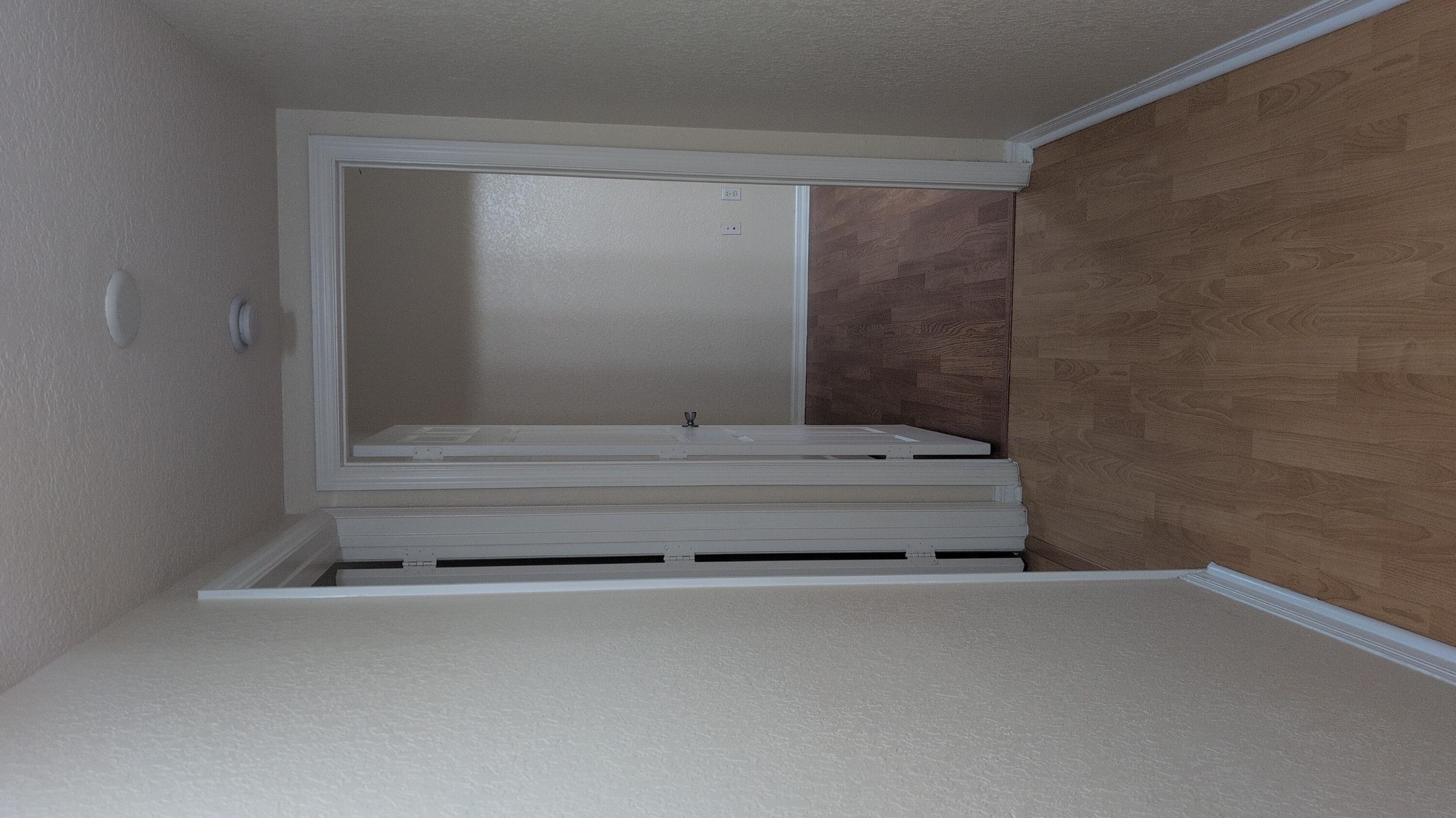 CYPRESS POINTE AT CORAL SPRINGS - Residential Lease
