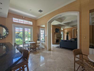 CYPRESS POINTE AT CORAL SPRINGS - Residential Lease