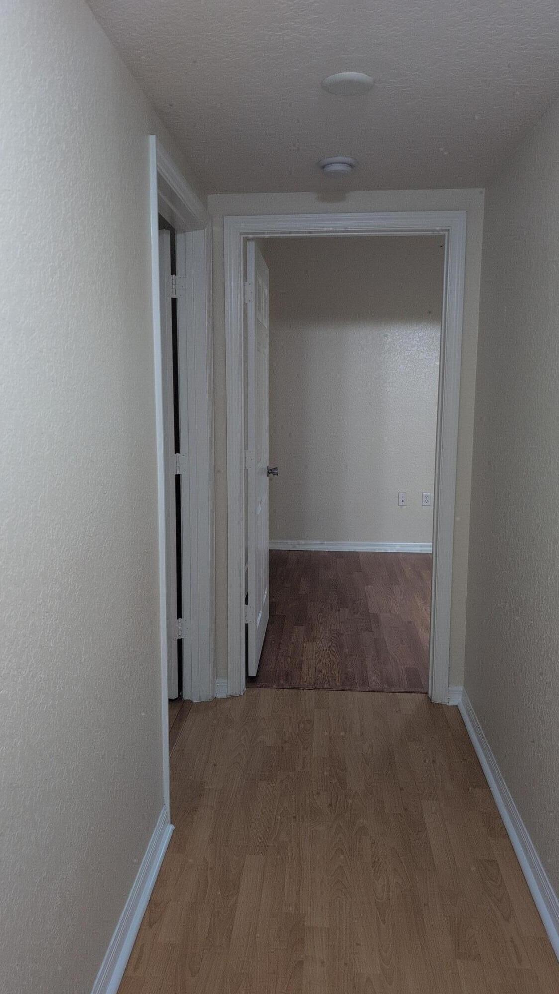 CYPRESS POINTE AT CORAL SPRINGS - Residential Lease