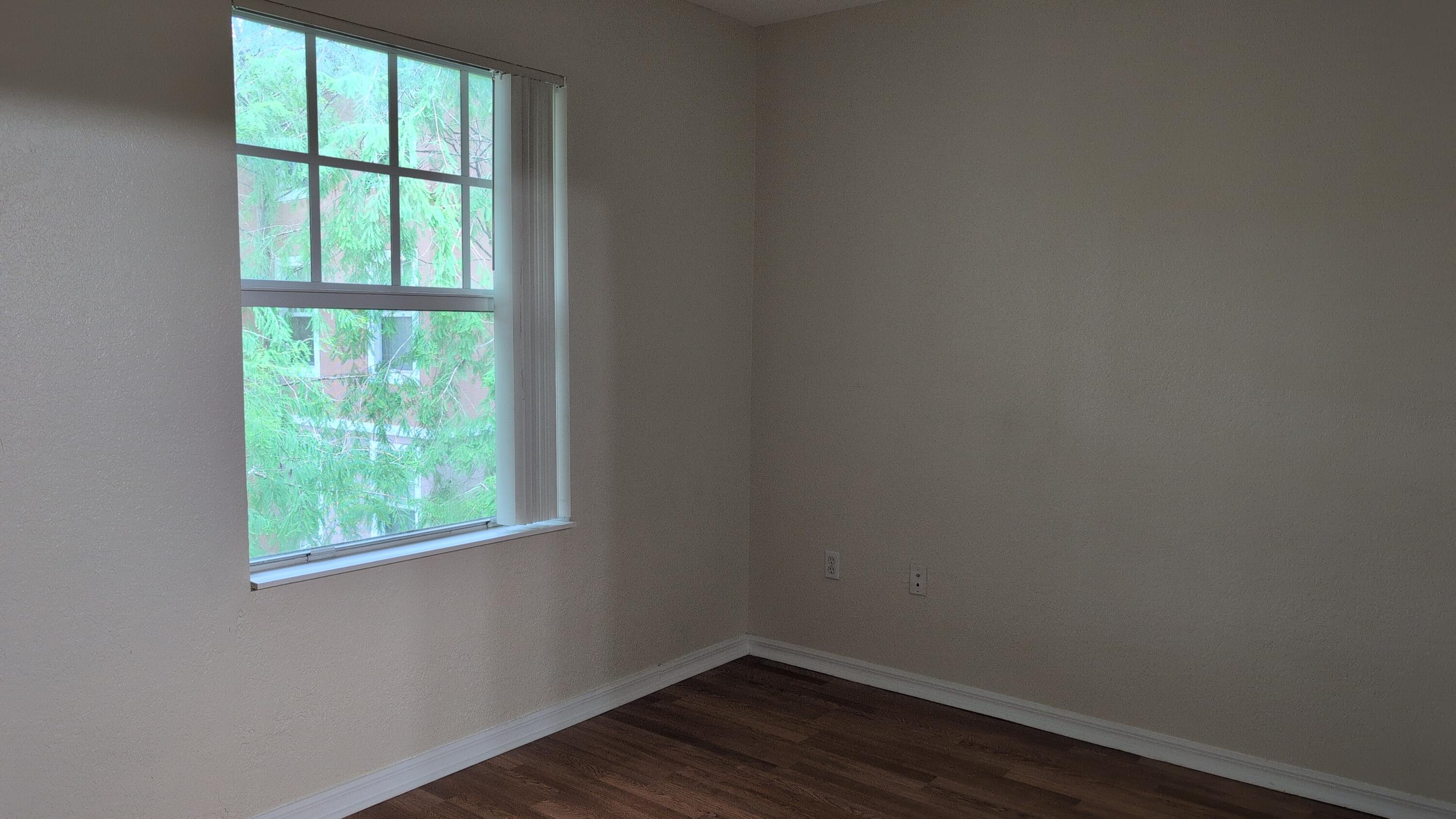 CYPRESS POINTE AT CORAL SPRINGS - Residential Lease