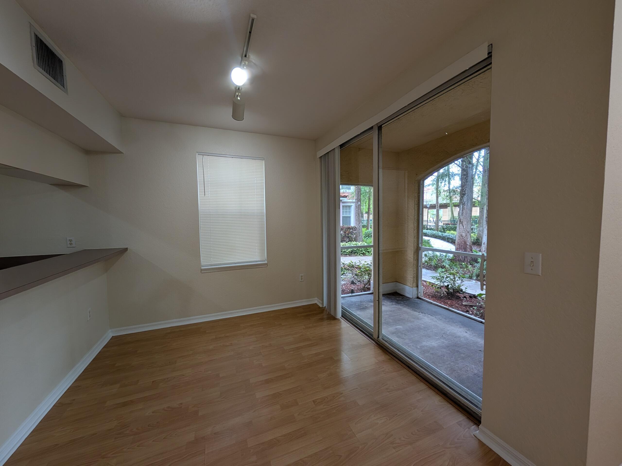 CYPRESS POINTE AT CORAL SPRINGS - Residential Lease