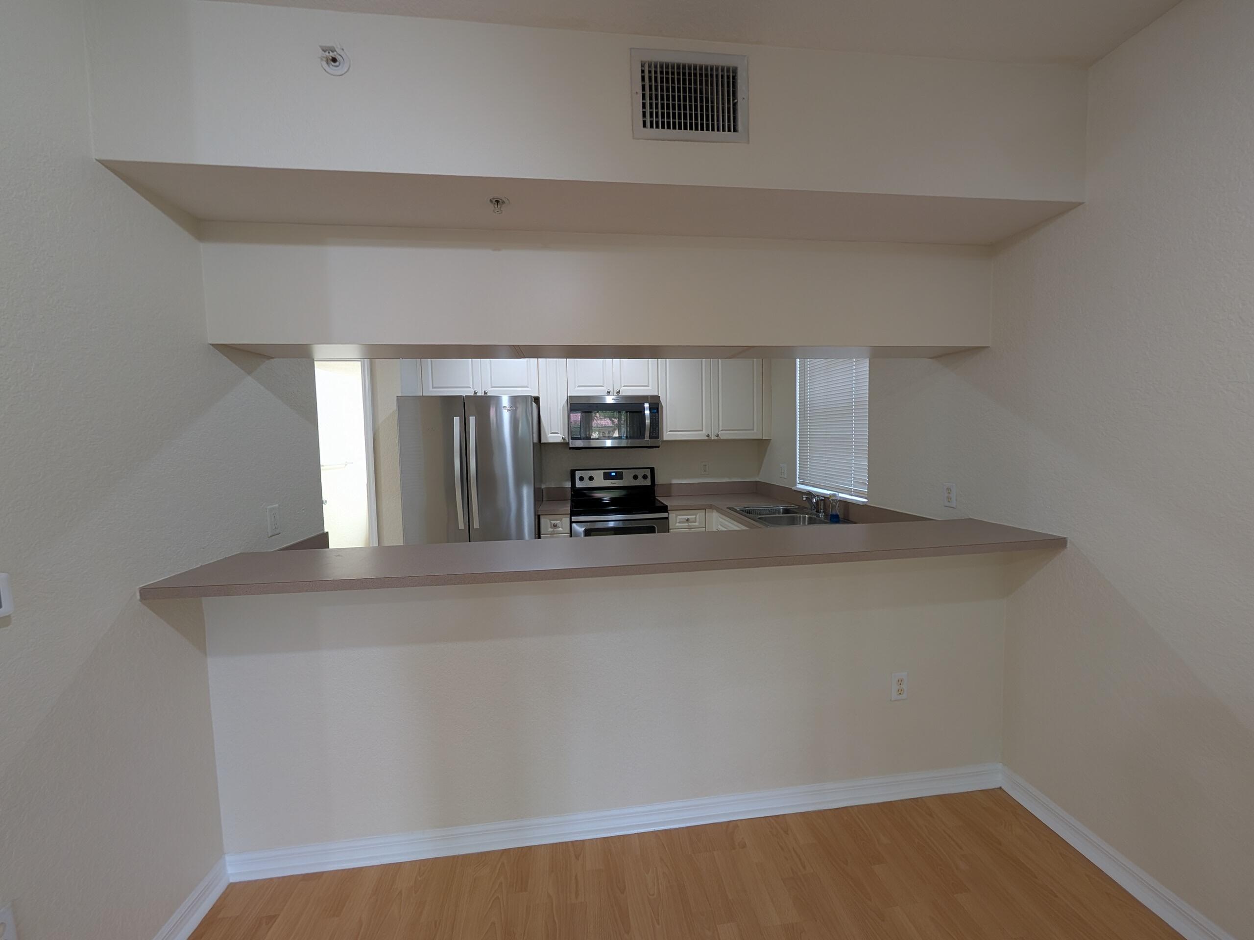 CYPRESS POINTE AT CORAL SPRINGS - Residential Lease