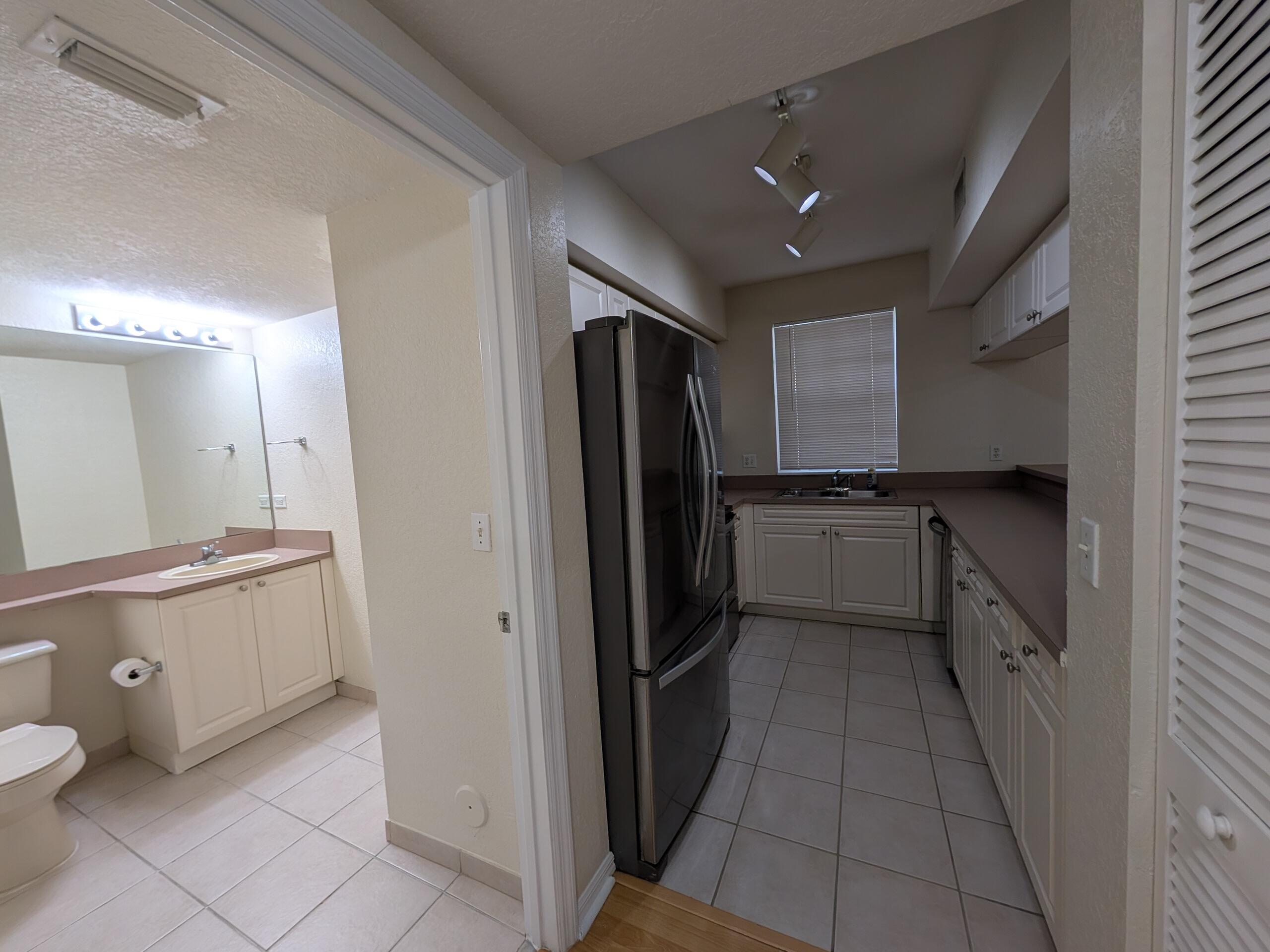 CYPRESS POINTE AT CORAL SPRINGS - Residential Lease