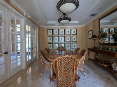 CYPRESS POINTE AT CORAL SPRINGS - Residential Lease