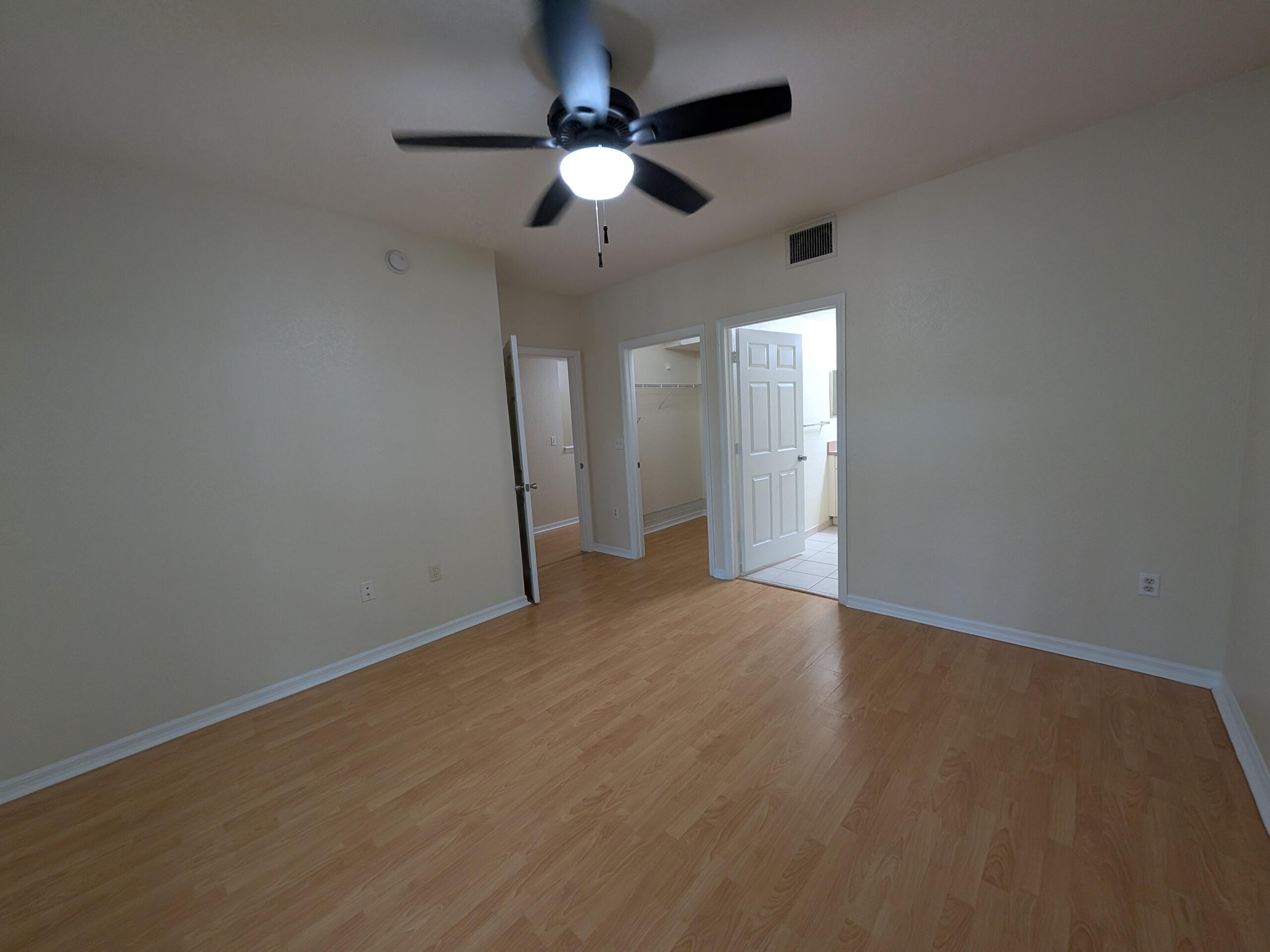 CYPRESS POINTE AT CORAL SPRINGS - Residential Lease