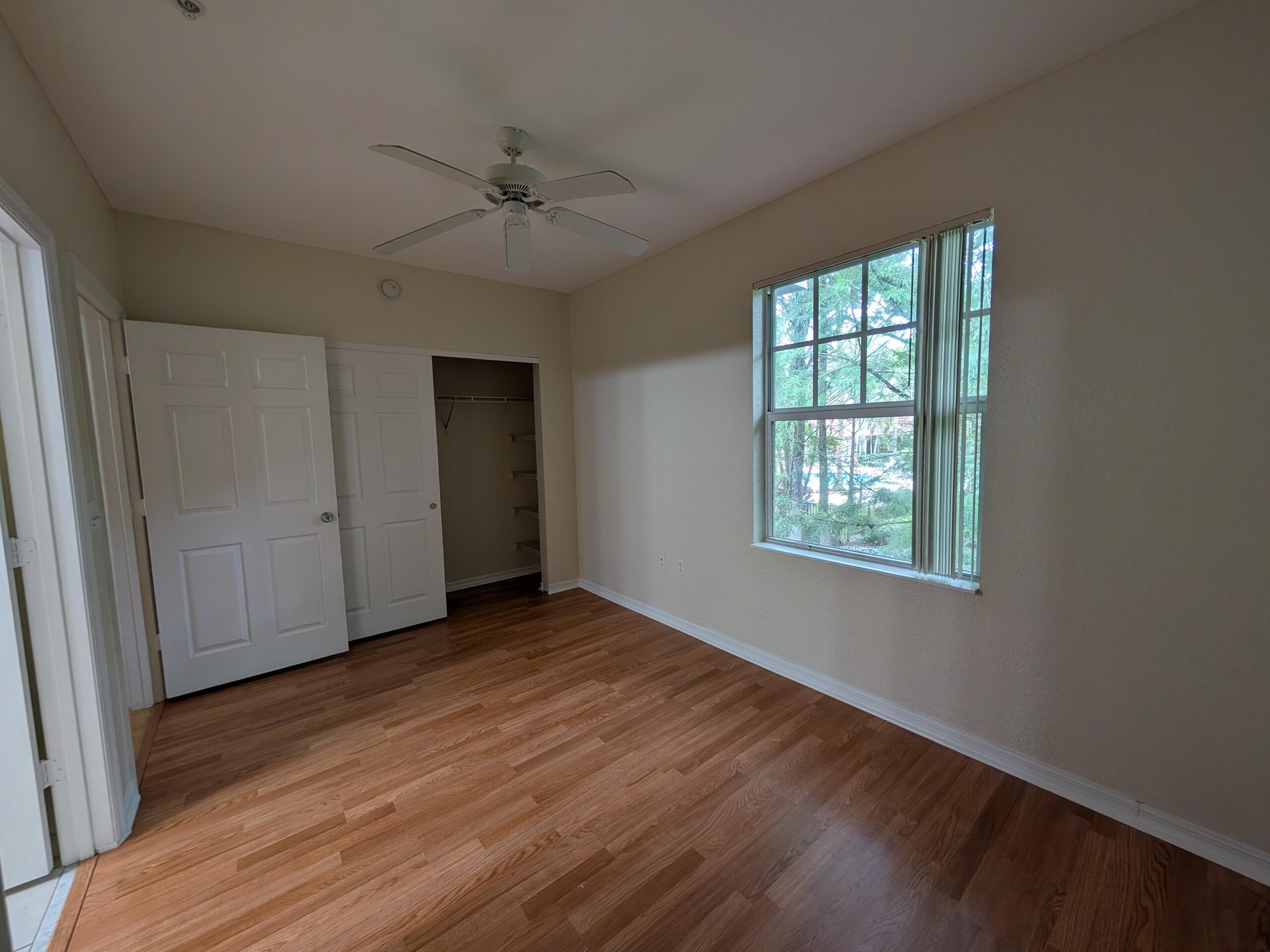 CYPRESS POINTE AT CORAL SPRINGS - Residential Lease