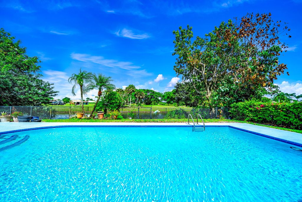 Photo of 2329 Seaford Drive, Wellington, FL 33414 (MLS # B26006255)