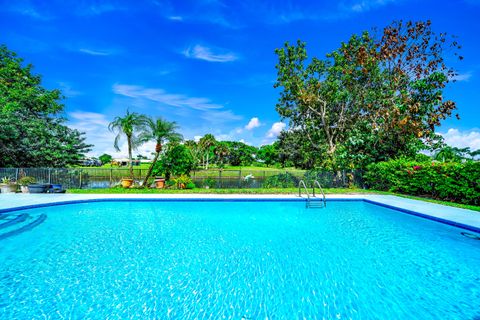 2329 Seaford Drive Wellington FL 33414