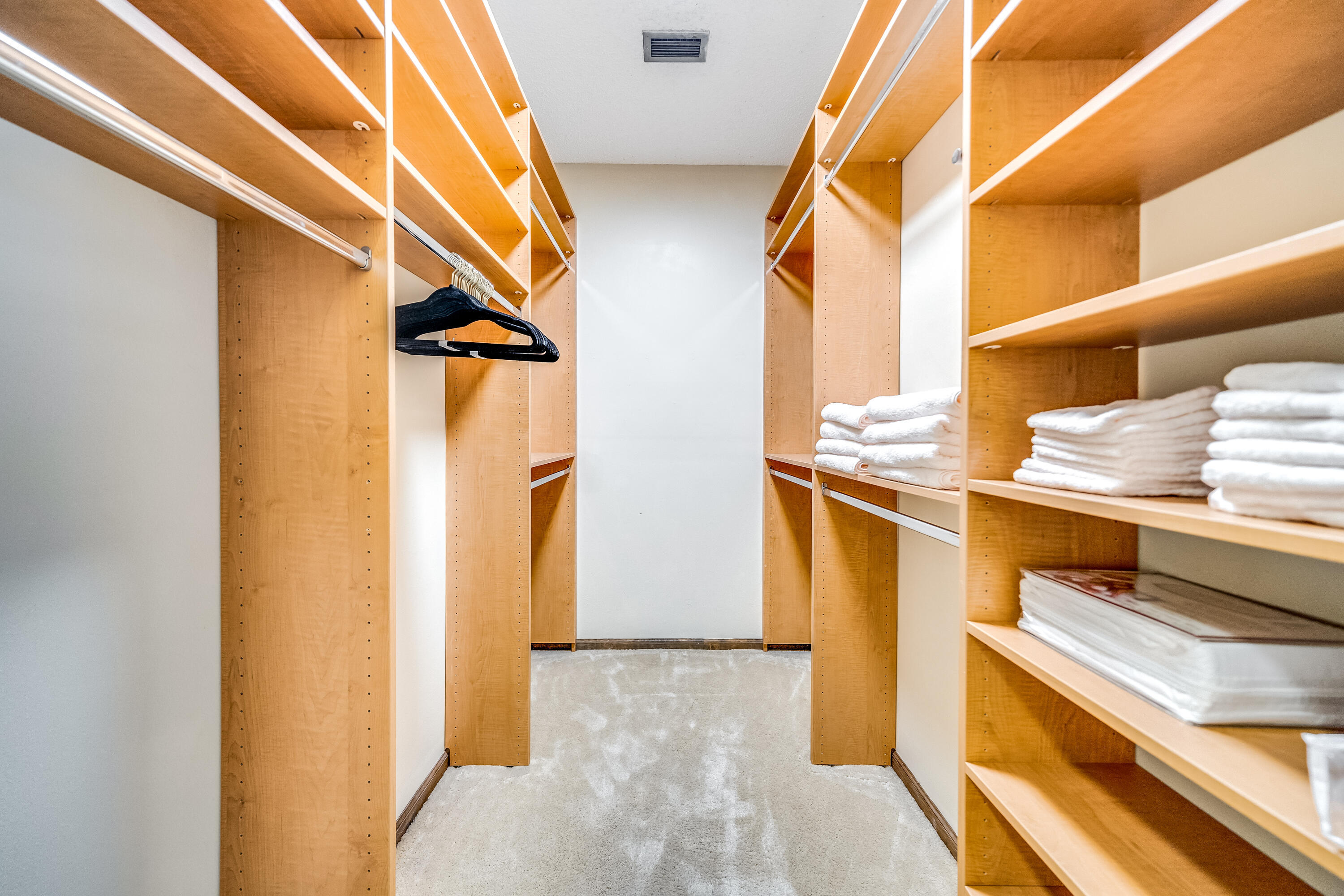 GREENVIEW SHORES 2 OF WELLINGTON - Residential Lease