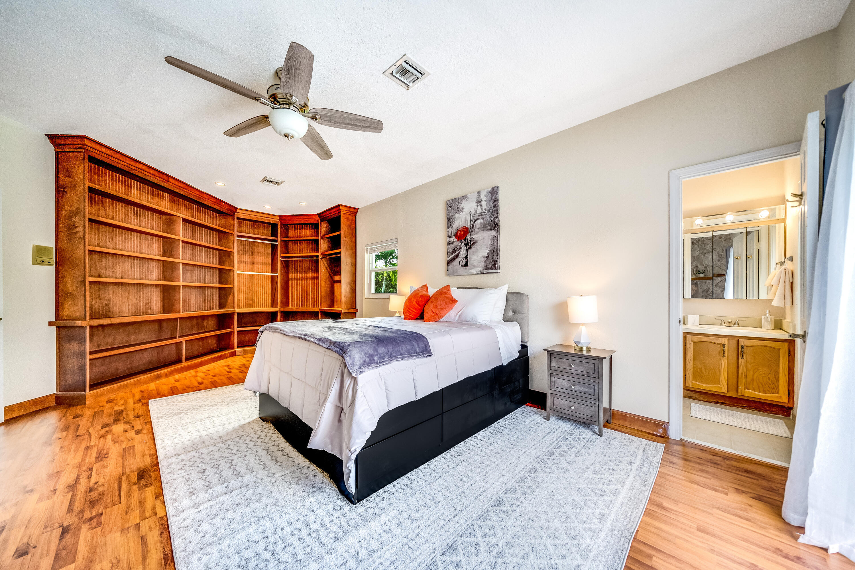 GREENVIEW SHORES 2 OF WELLINGTON - Residential Lease