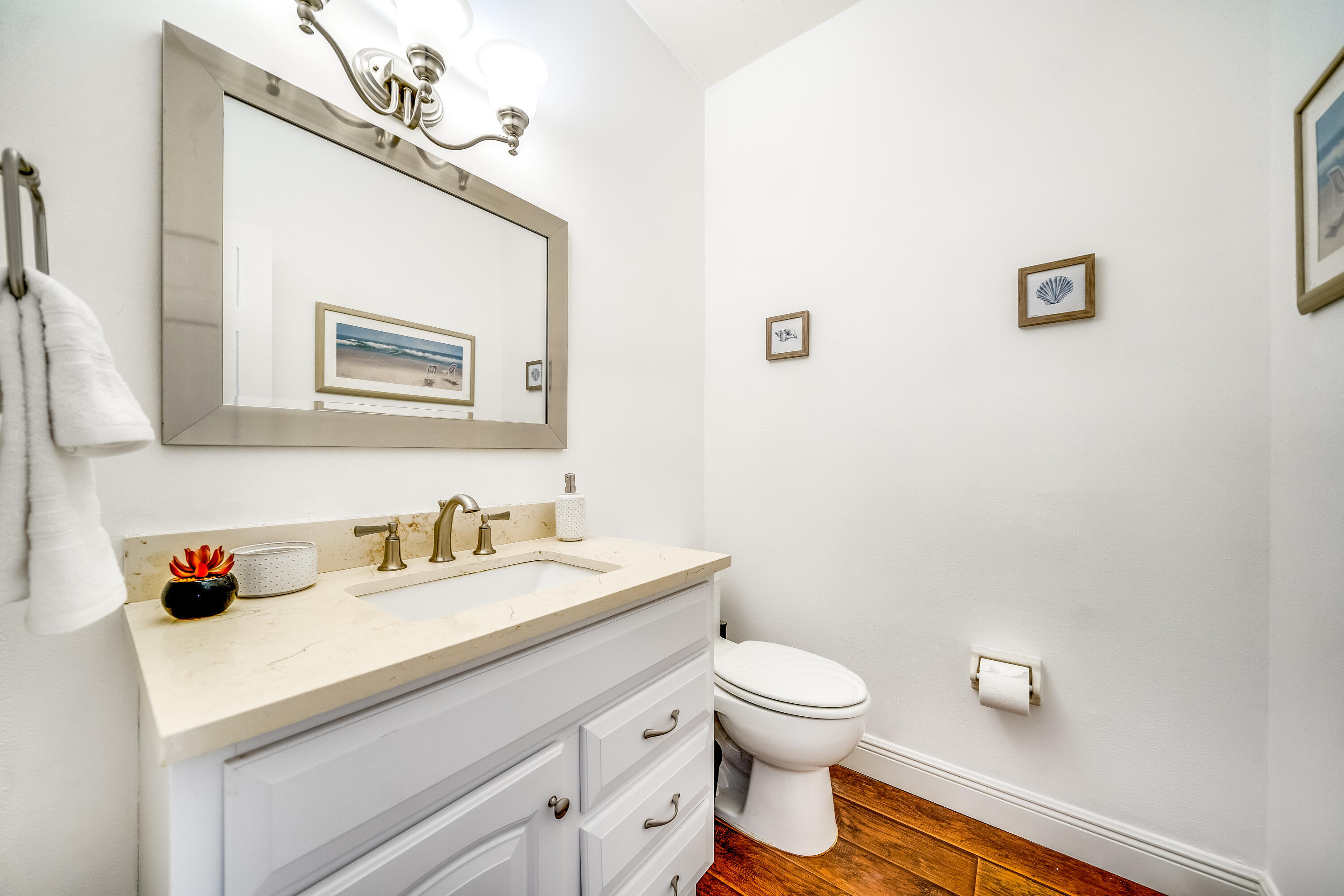 GREENVIEW SHORES 2 OF WELLINGTON - Residential Lease