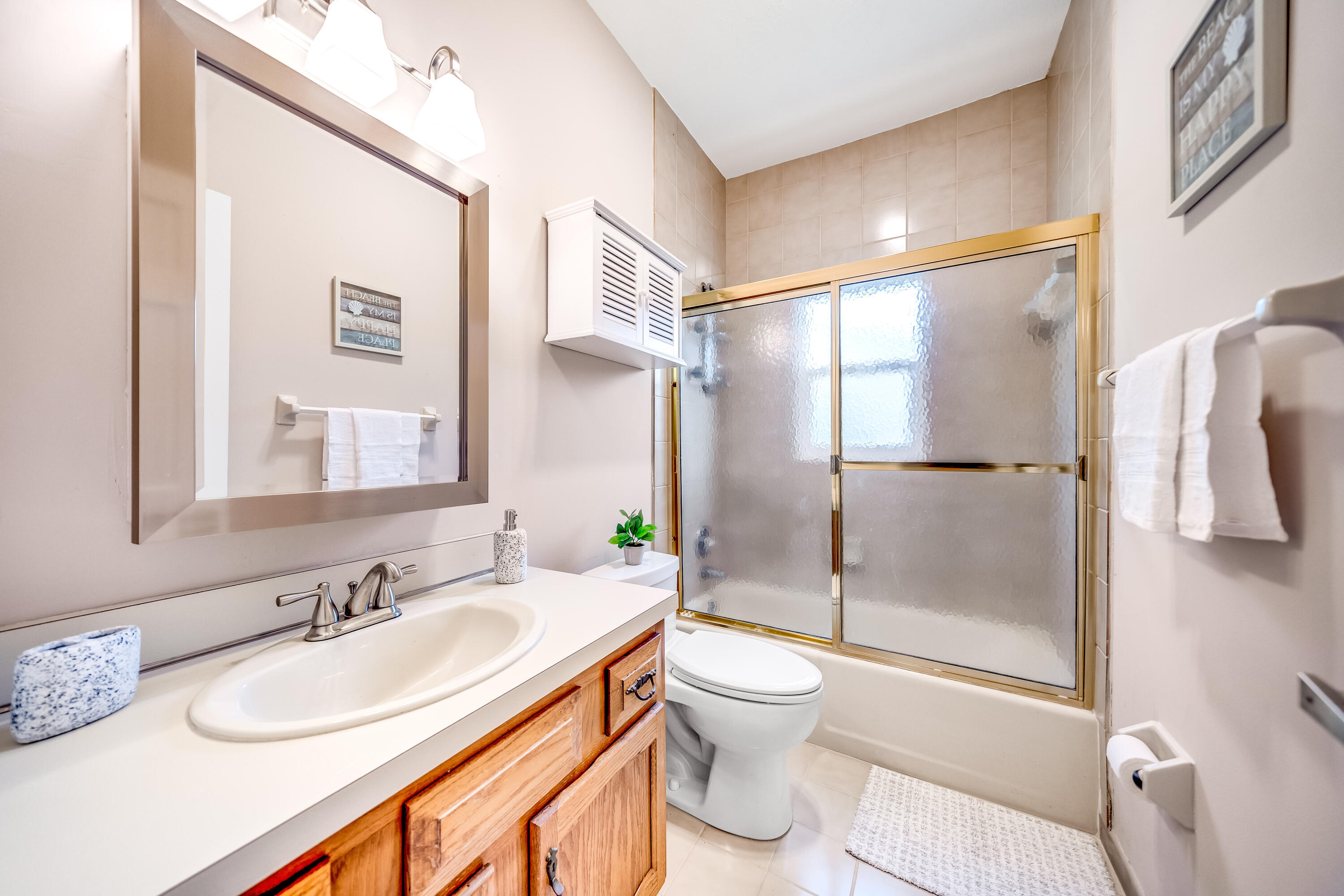 GREENVIEW SHORES 2 OF WELLINGTON - Residential Lease