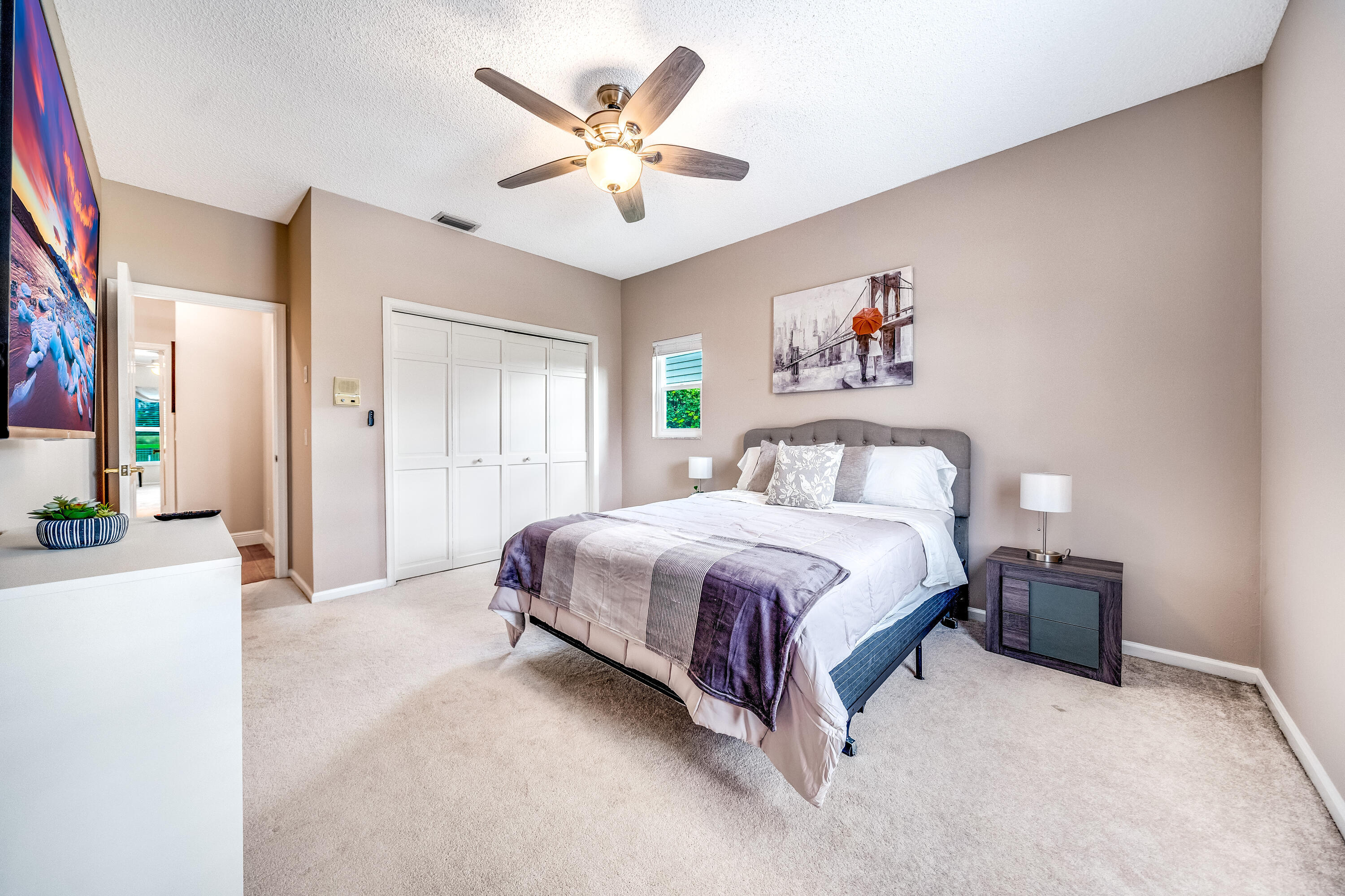 GREENVIEW SHORES 2 OF WELLINGTON - Residential Lease