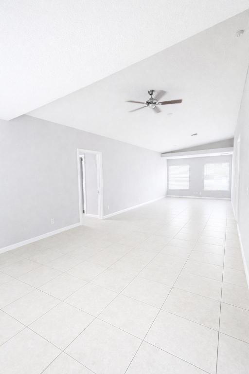 The Acreage - Residential Lease