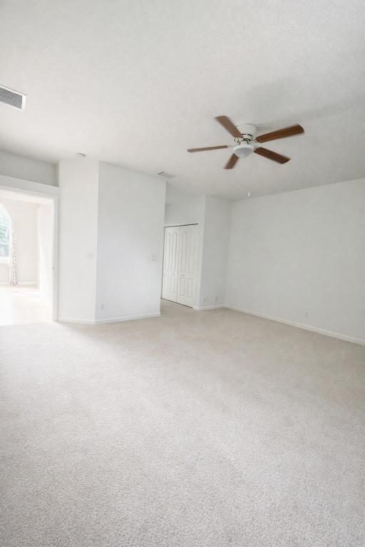 The Acreage - Residential Lease