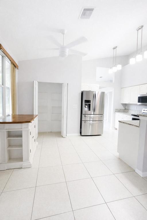 The Acreage - Residential Lease