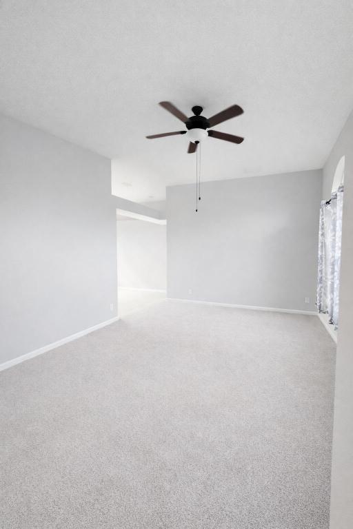 The Acreage - Residential Lease