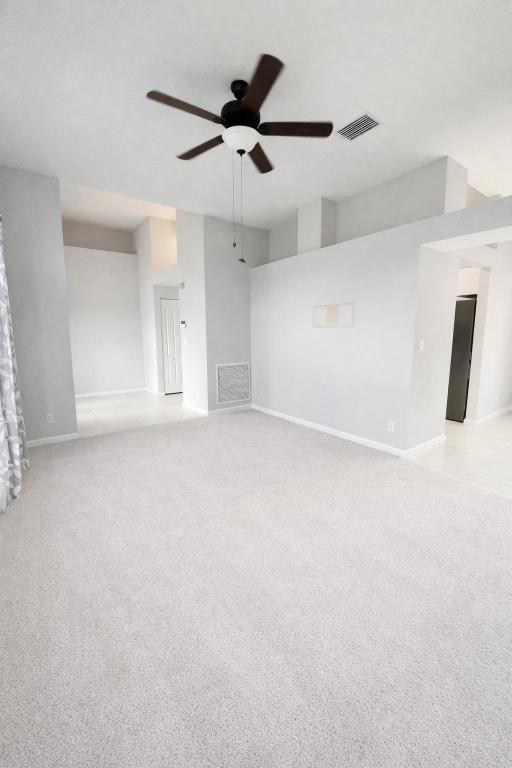 The Acreage - Residential Lease