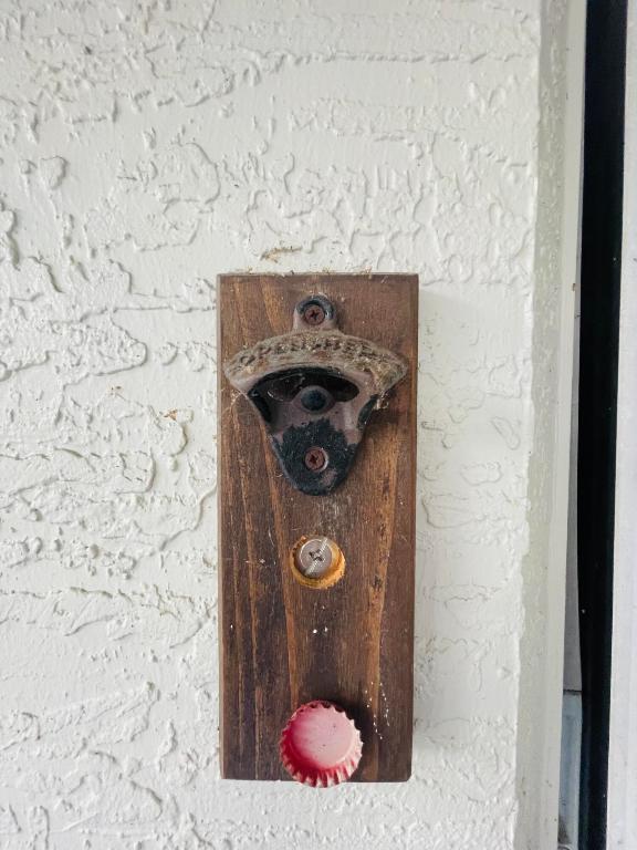 The Acreage - Residential Lease