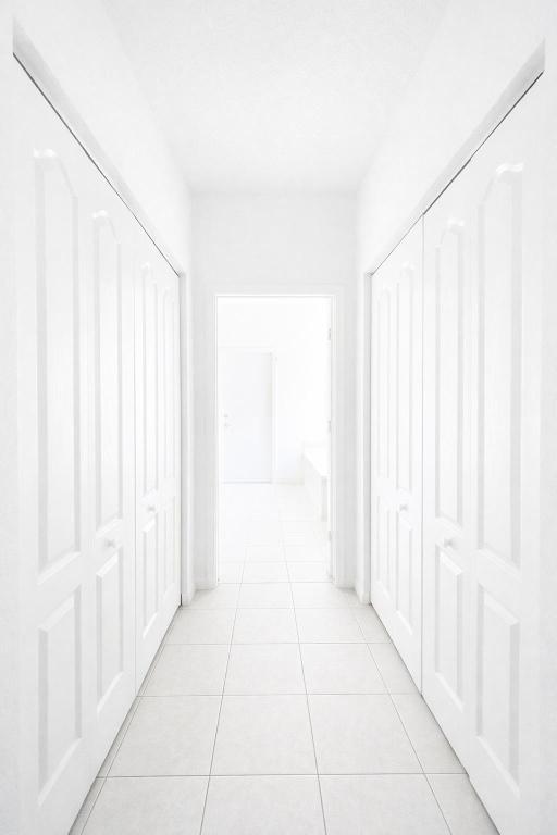 The Acreage - Residential Lease