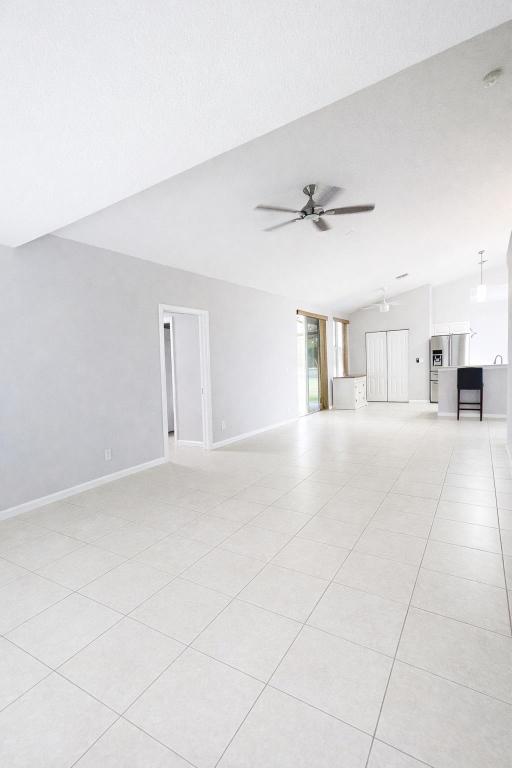 The Acreage - Residential Lease