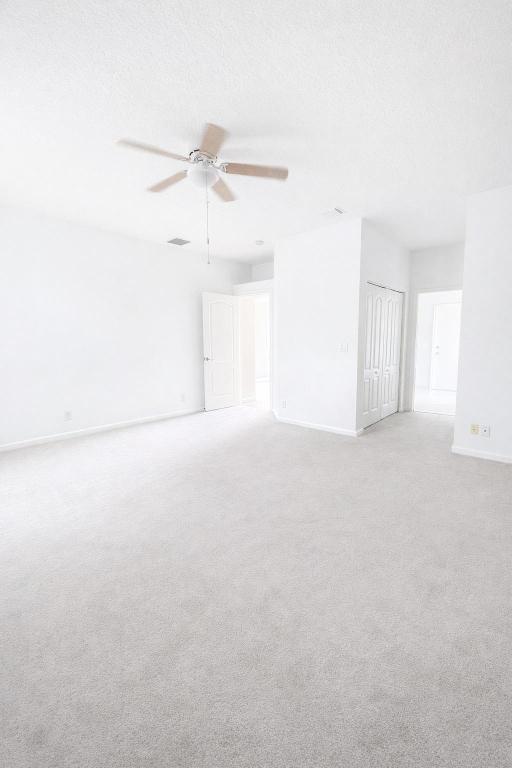 The Acreage - Residential Lease