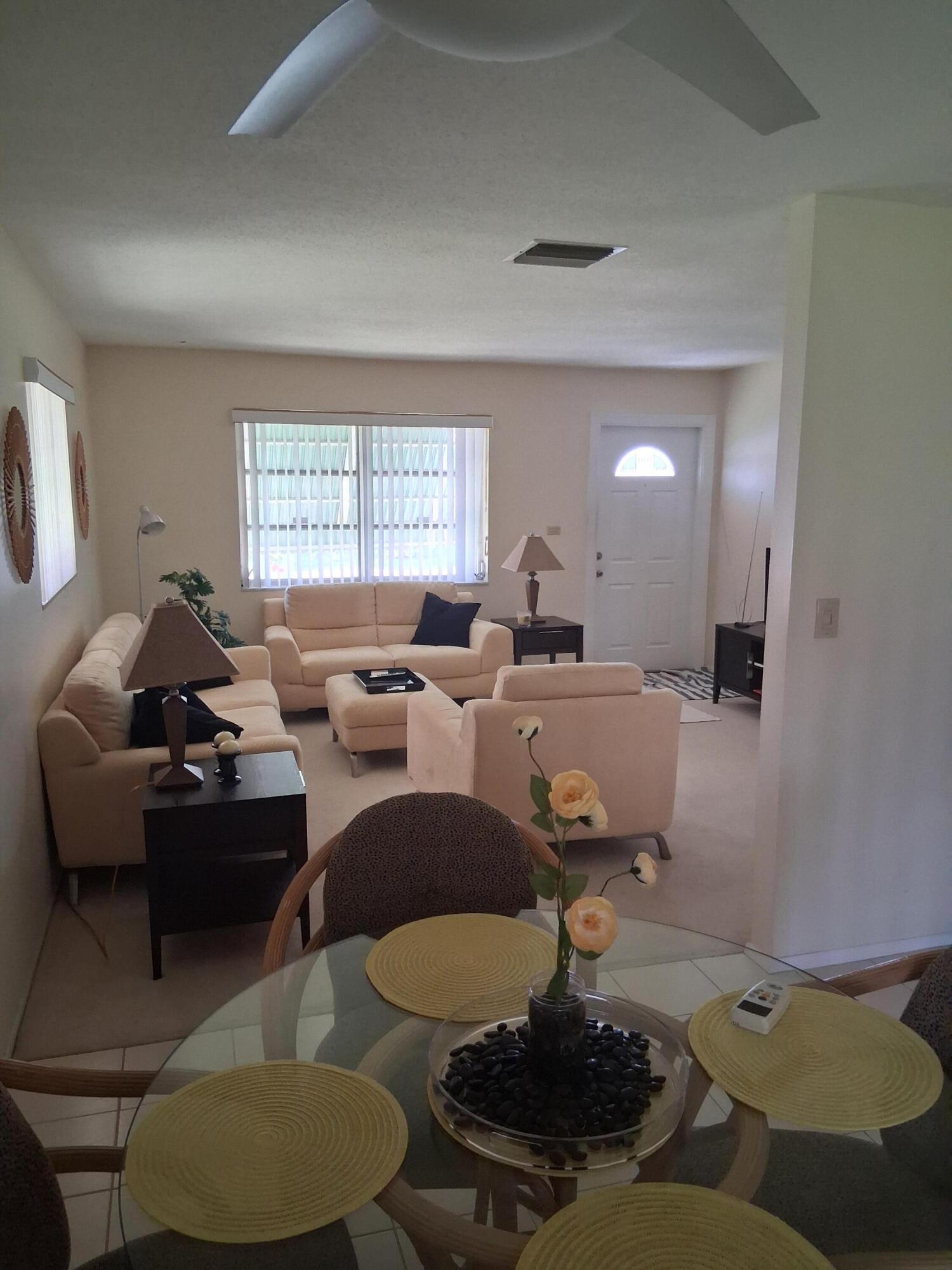 MAINLANDS OF TAMARAC LAKES - Residential