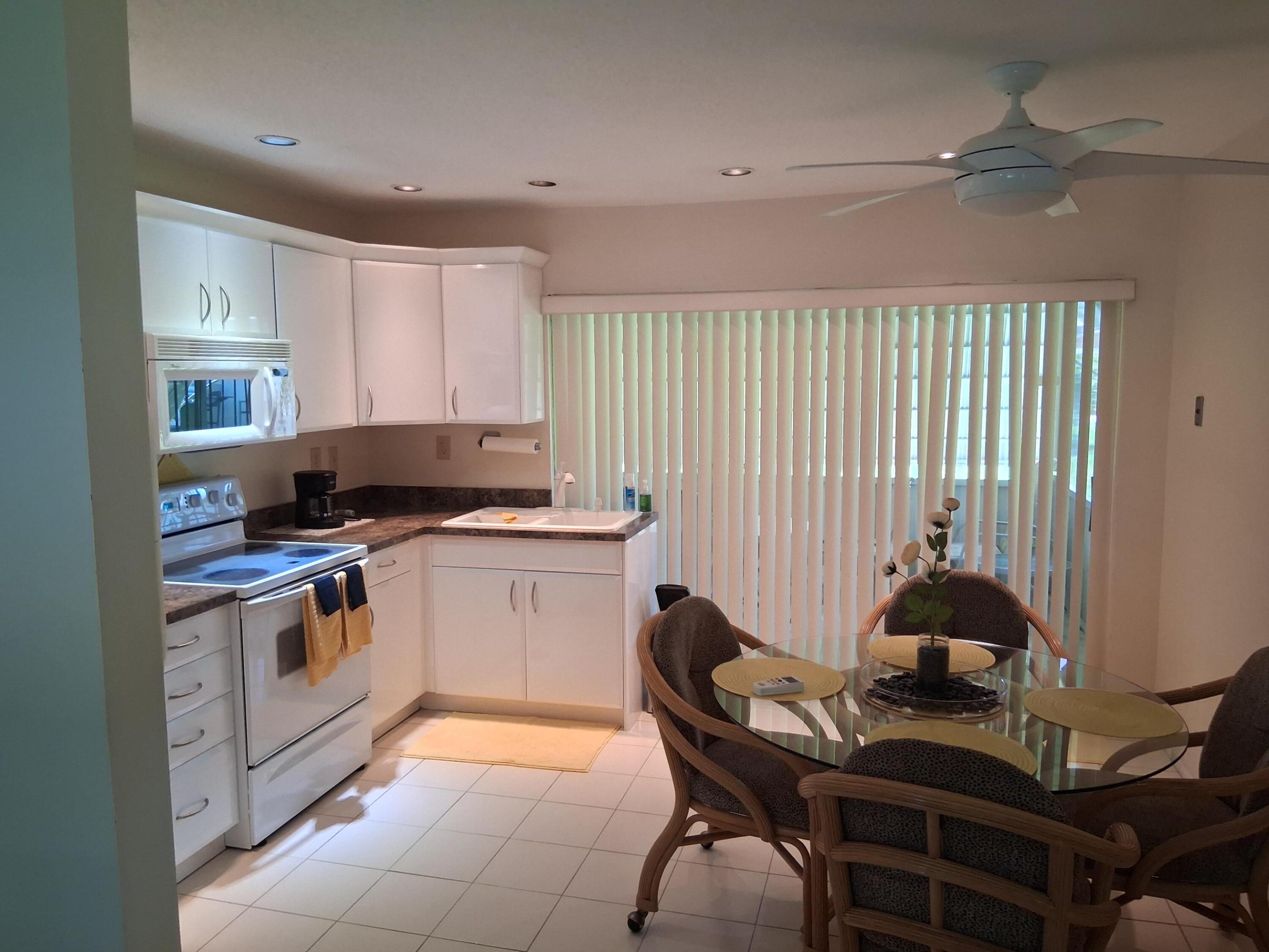 MAINLANDS OF TAMARAC LAKES - Residential
