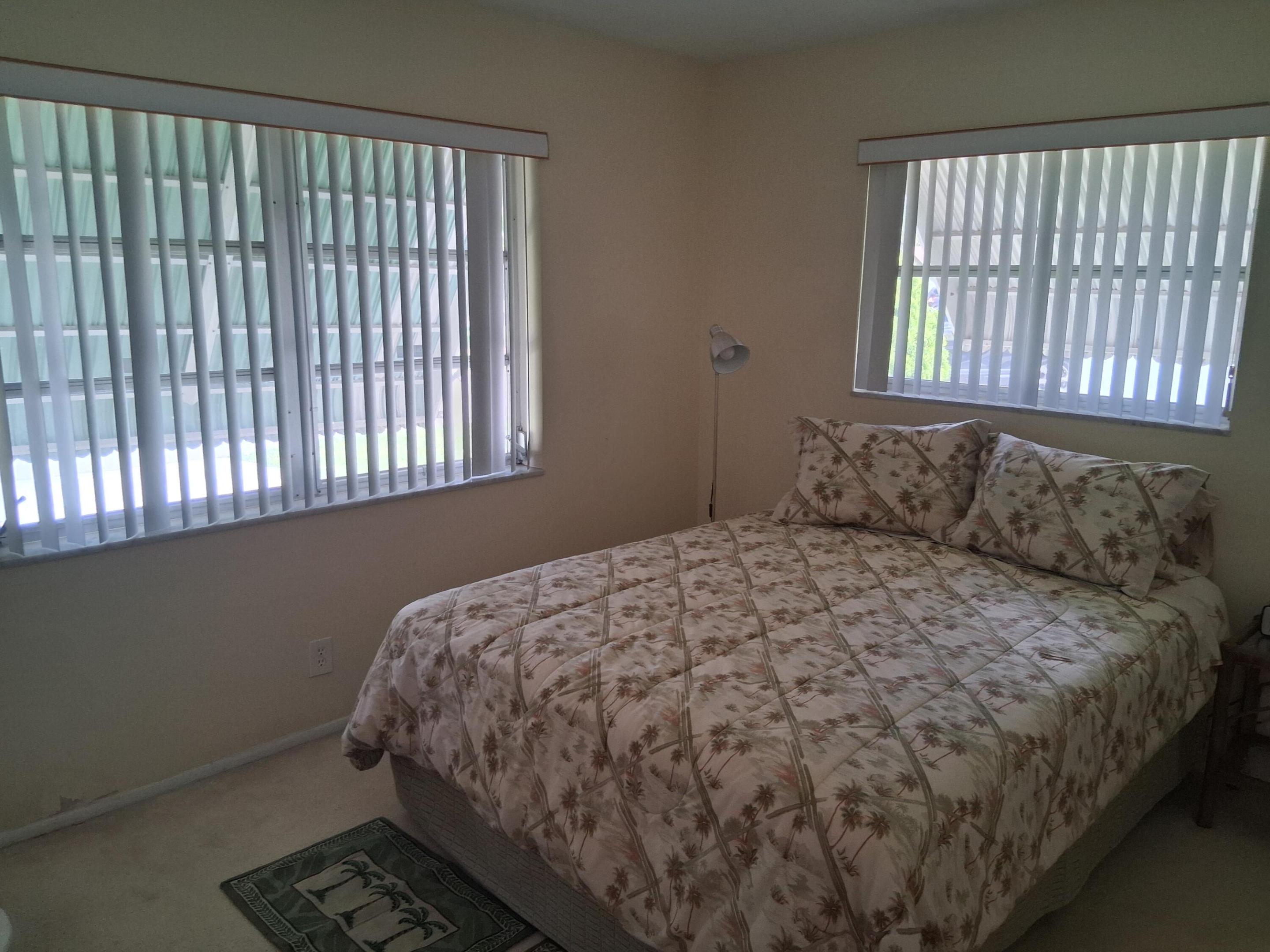 MAINLANDS OF TAMARAC LAKES - Residential