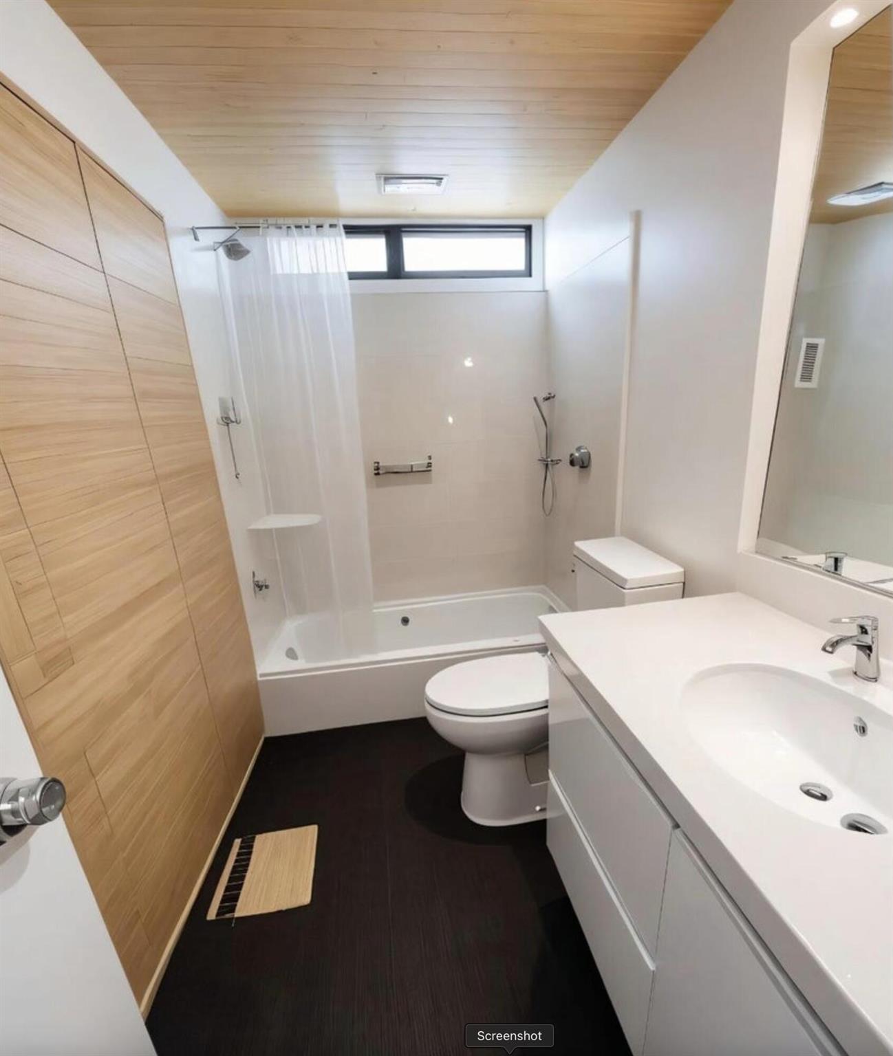 VILLAGE ROYALE GREENDALE - Residential