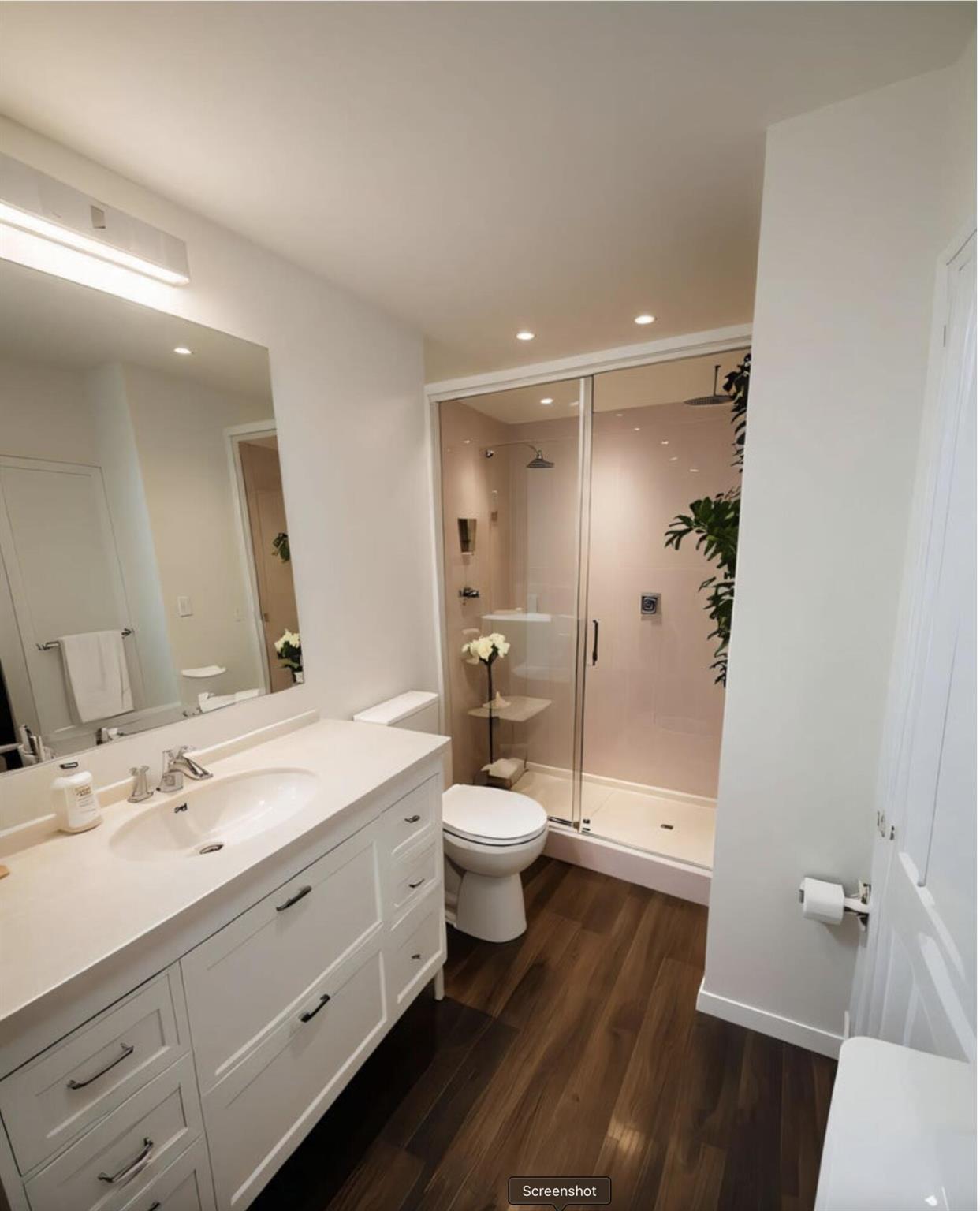 VILLAGE ROYALE GREENDALE - Residential