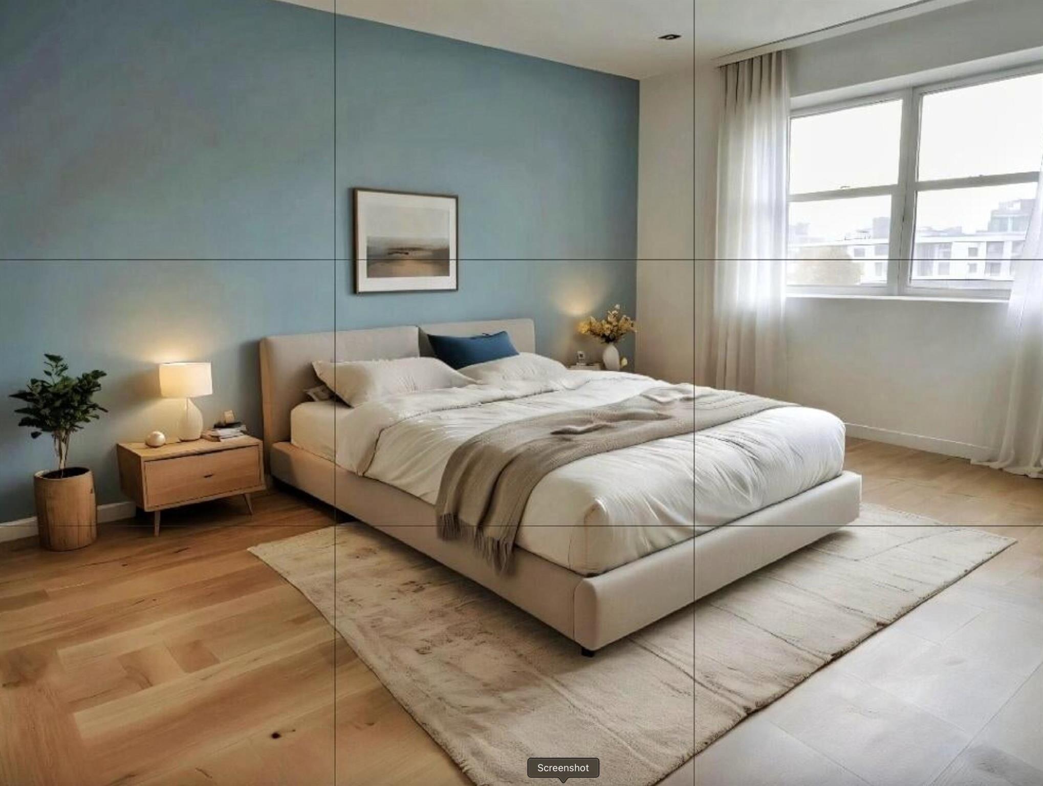 VILLAGE ROYALE GREENDALE - Residential