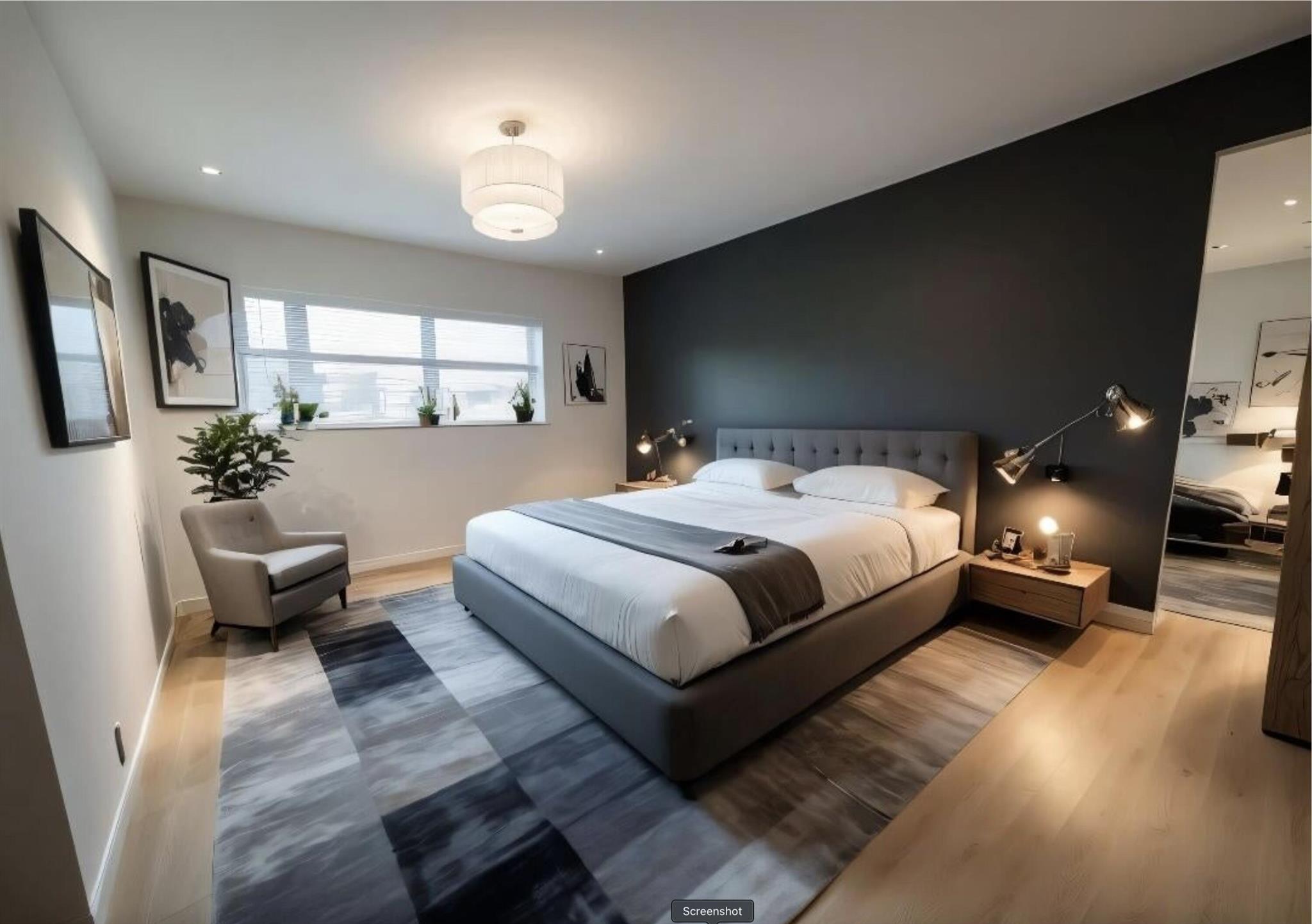 VILLAGE ROYALE GREENDALE - Residential