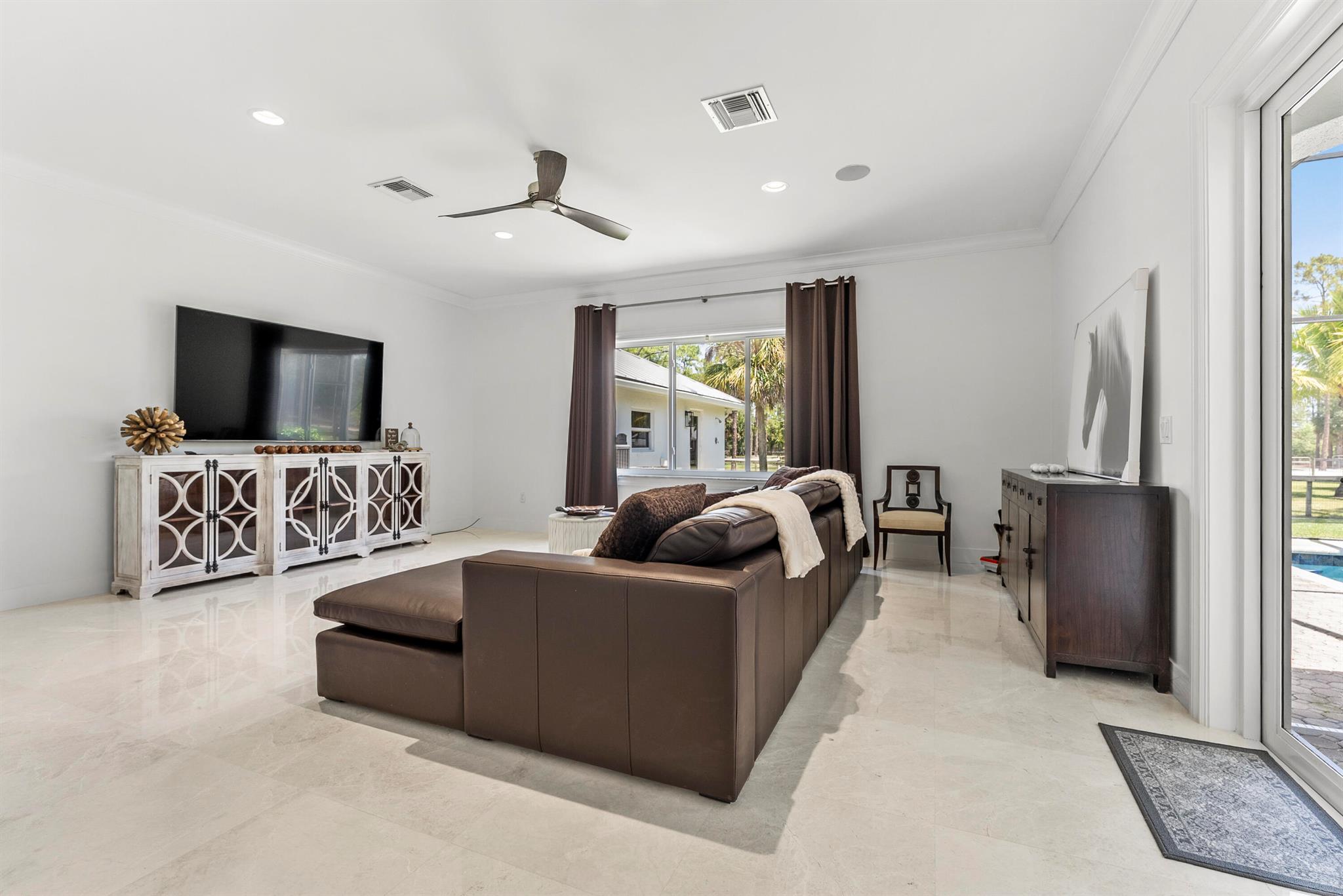 CALOOSA - Residential