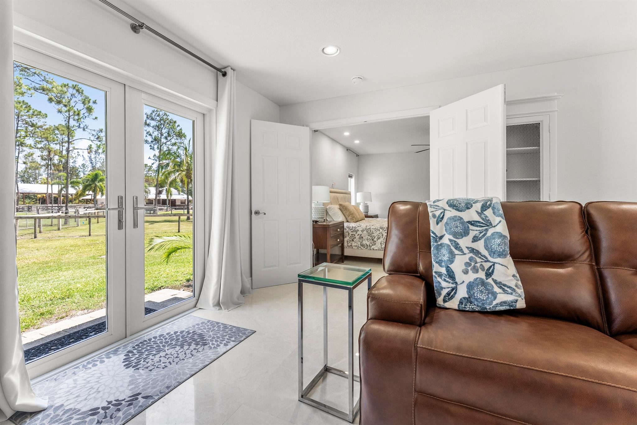 CALOOSA - Residential