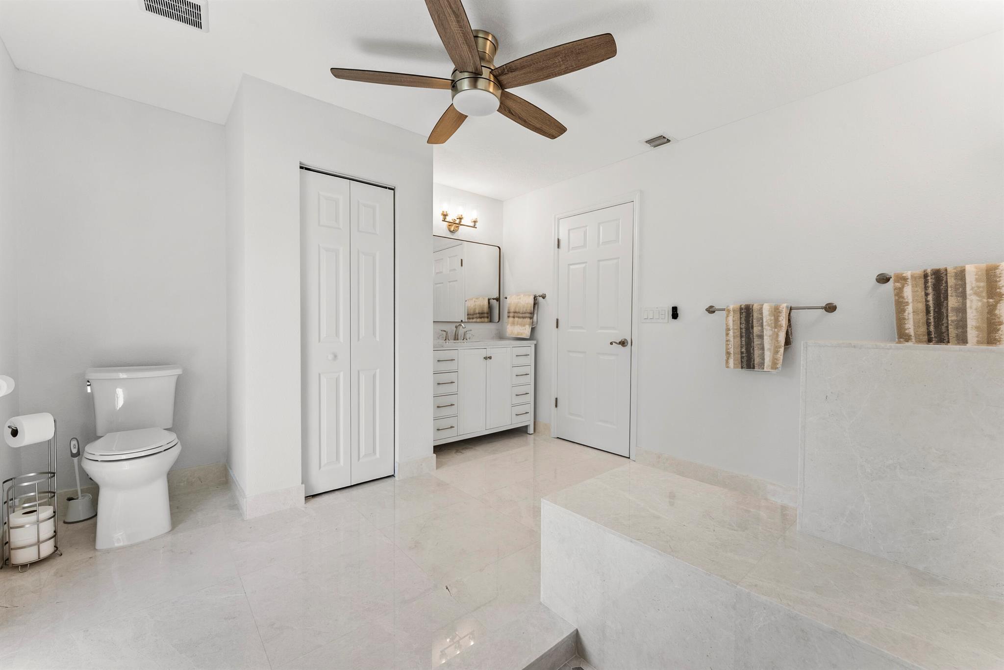 CALOOSA - Residential