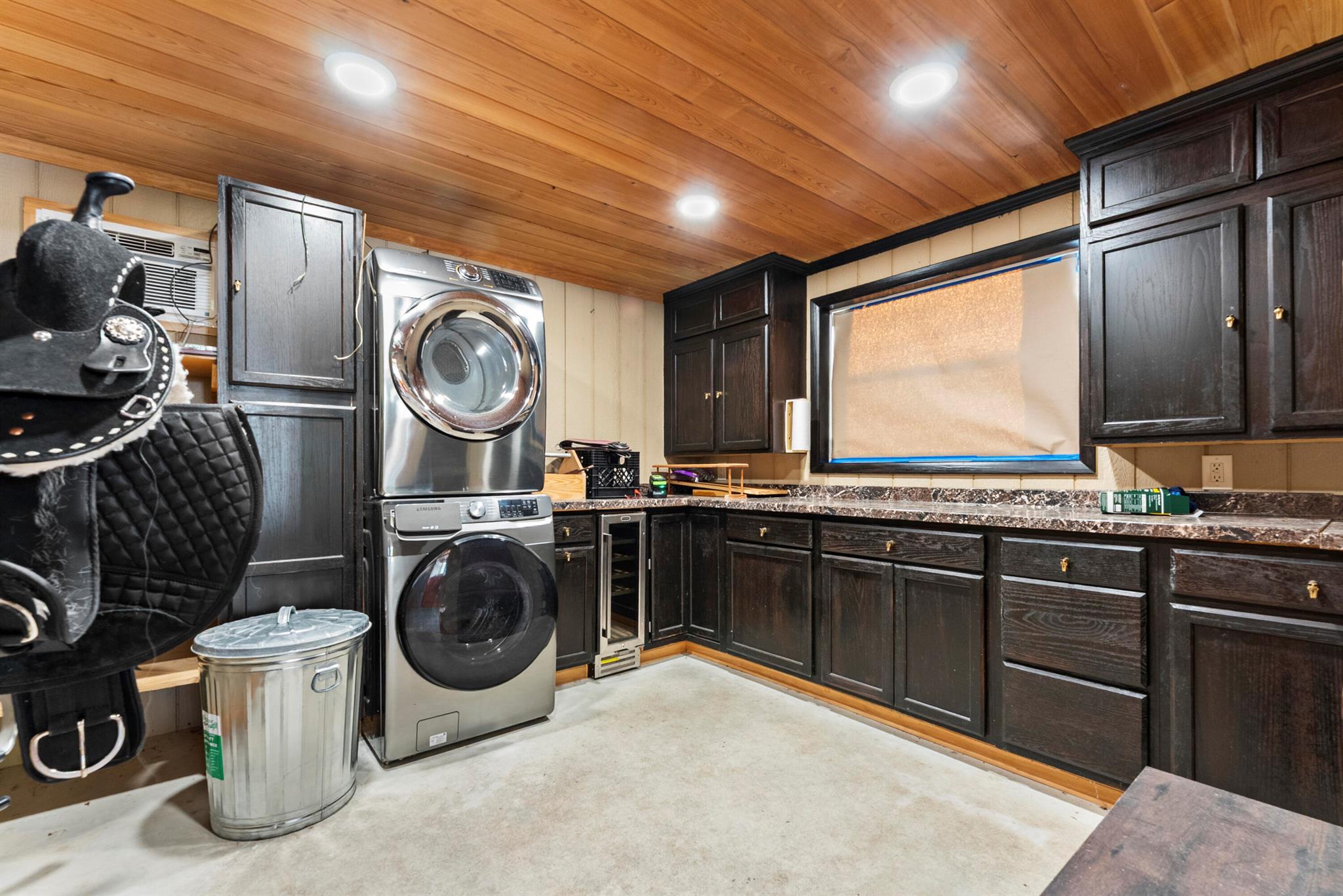 CALOOSA - Residential